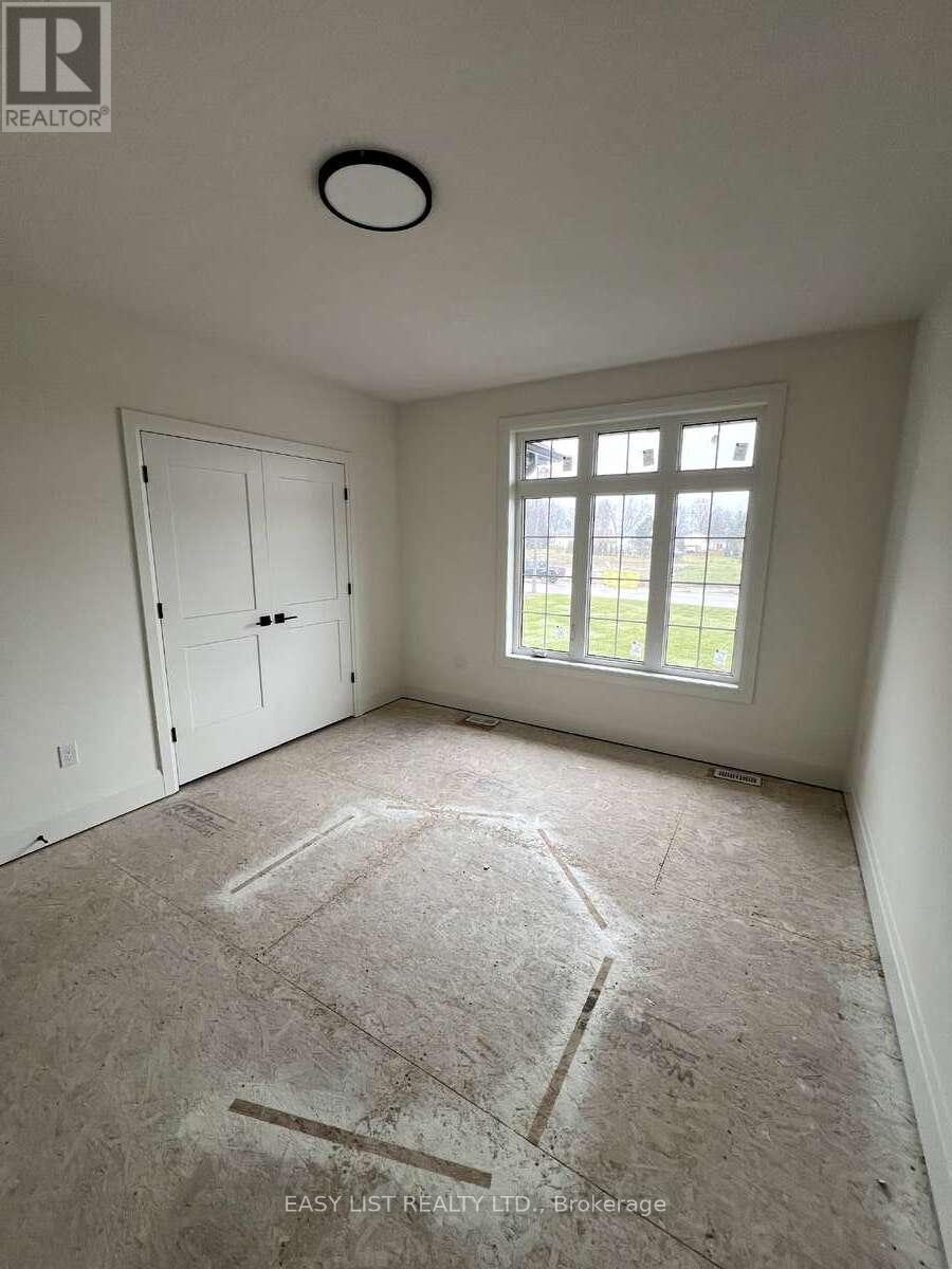 61 George Street, Blandford-Blenheim, Ontario  N0J 1B0 - Photo 26 - X11974721