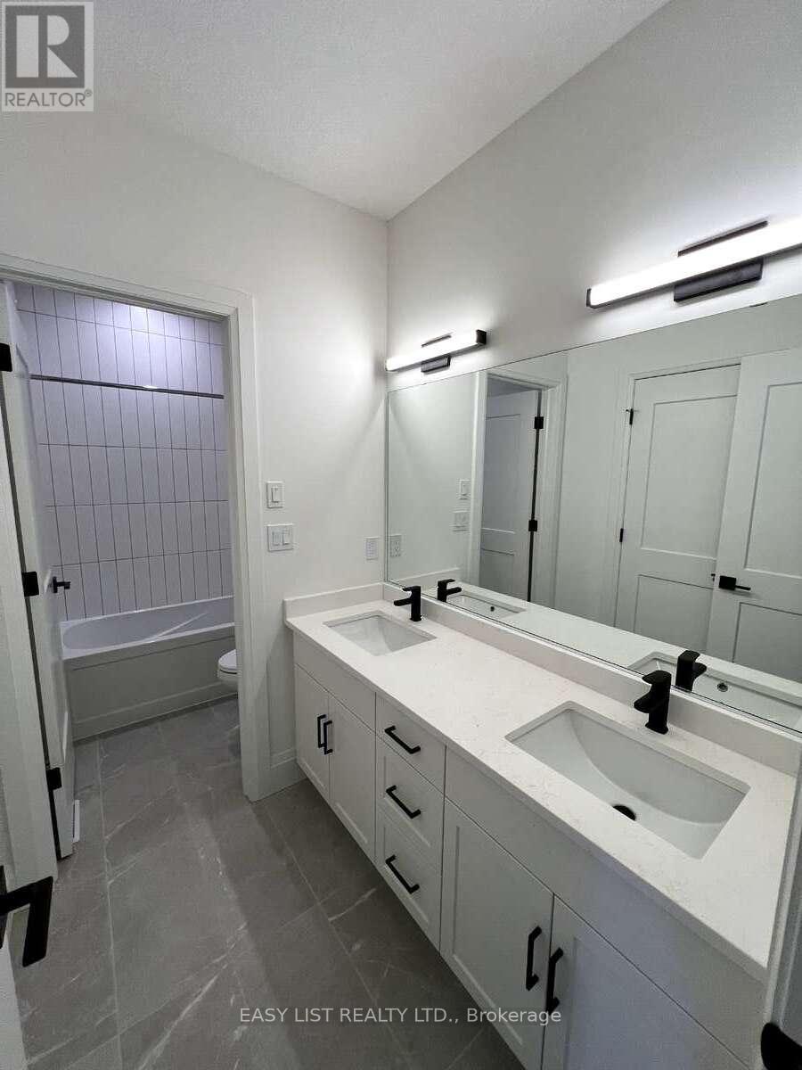 61 George Street, Blandford-Blenheim, Ontario  N0J 1B0 - Photo 27 - X11974721