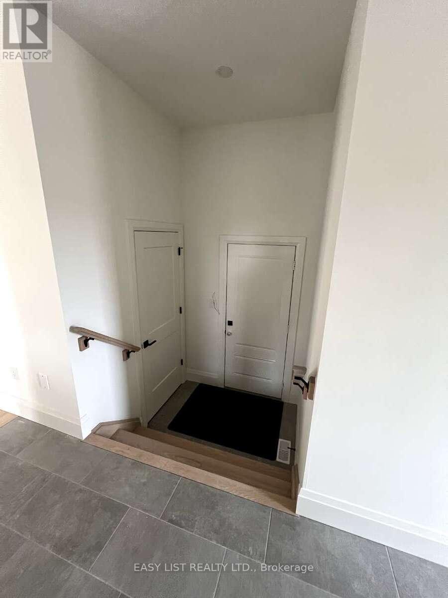 61 George Street, Blandford-Blenheim, Ontario  N0J 1B0 - Photo 29 - X11974721