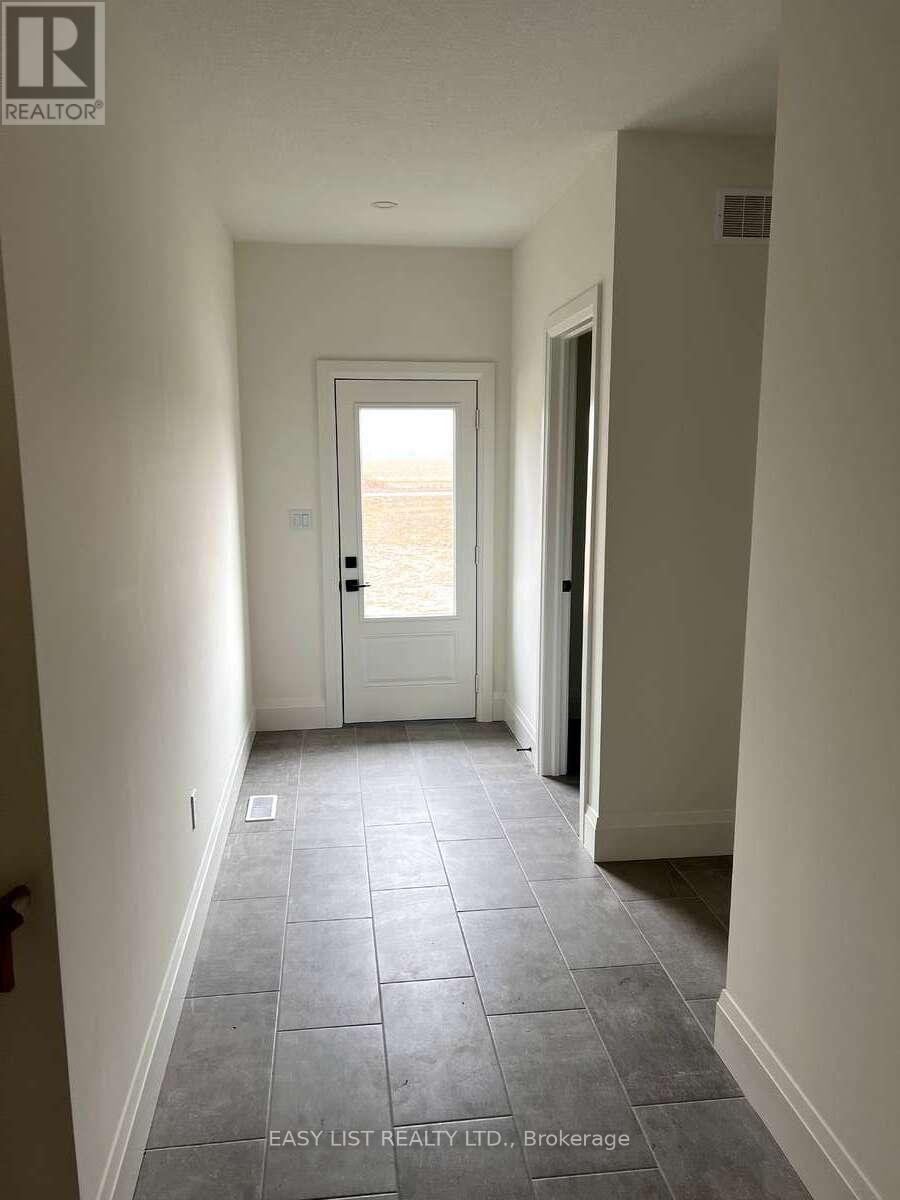 61 George Street, Blandford-Blenheim, Ontario  N0J 1B0 - Photo 30 - X11974721