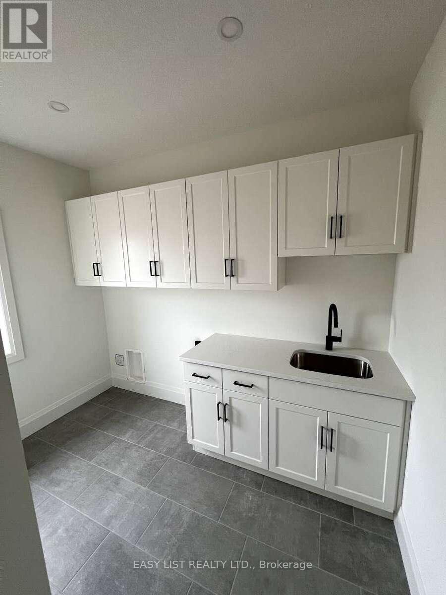 61 George Street, Blandford-Blenheim, Ontario  N0J 1B0 - Photo 32 - X11974721