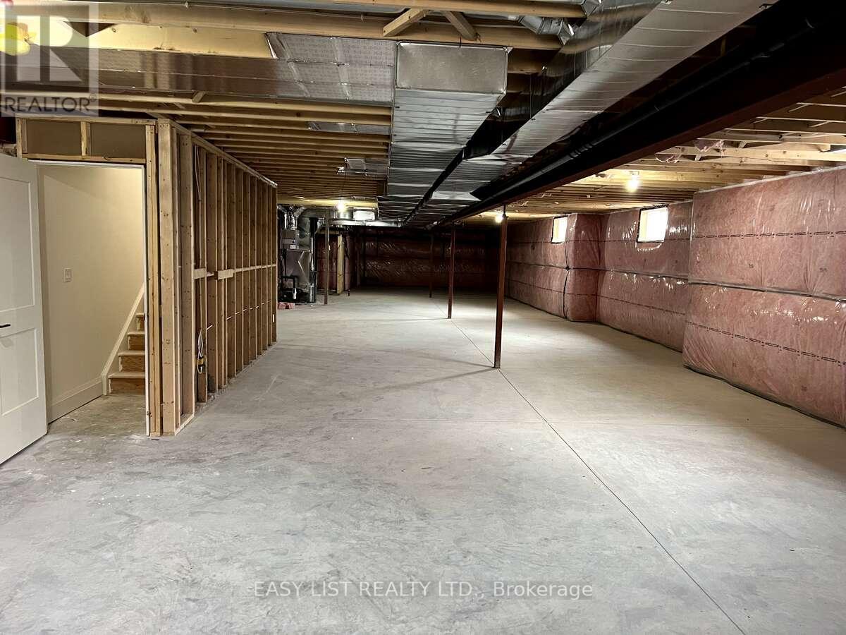 61 George Street, Blandford-Blenheim, Ontario  N0J 1B0 - Photo 33 - X11974721