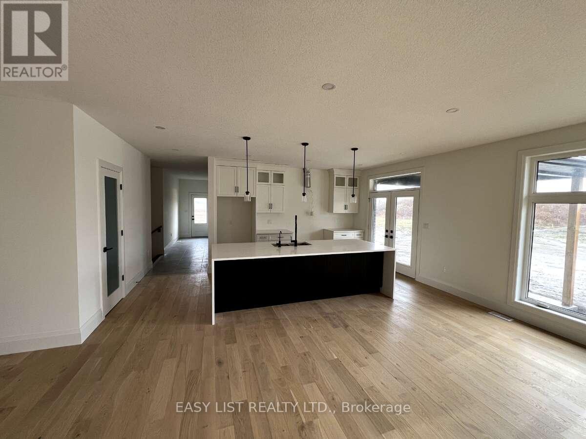 61 George Street, Blandford-Blenheim, Ontario  N0J 1B0 - Photo 7 - X11974721