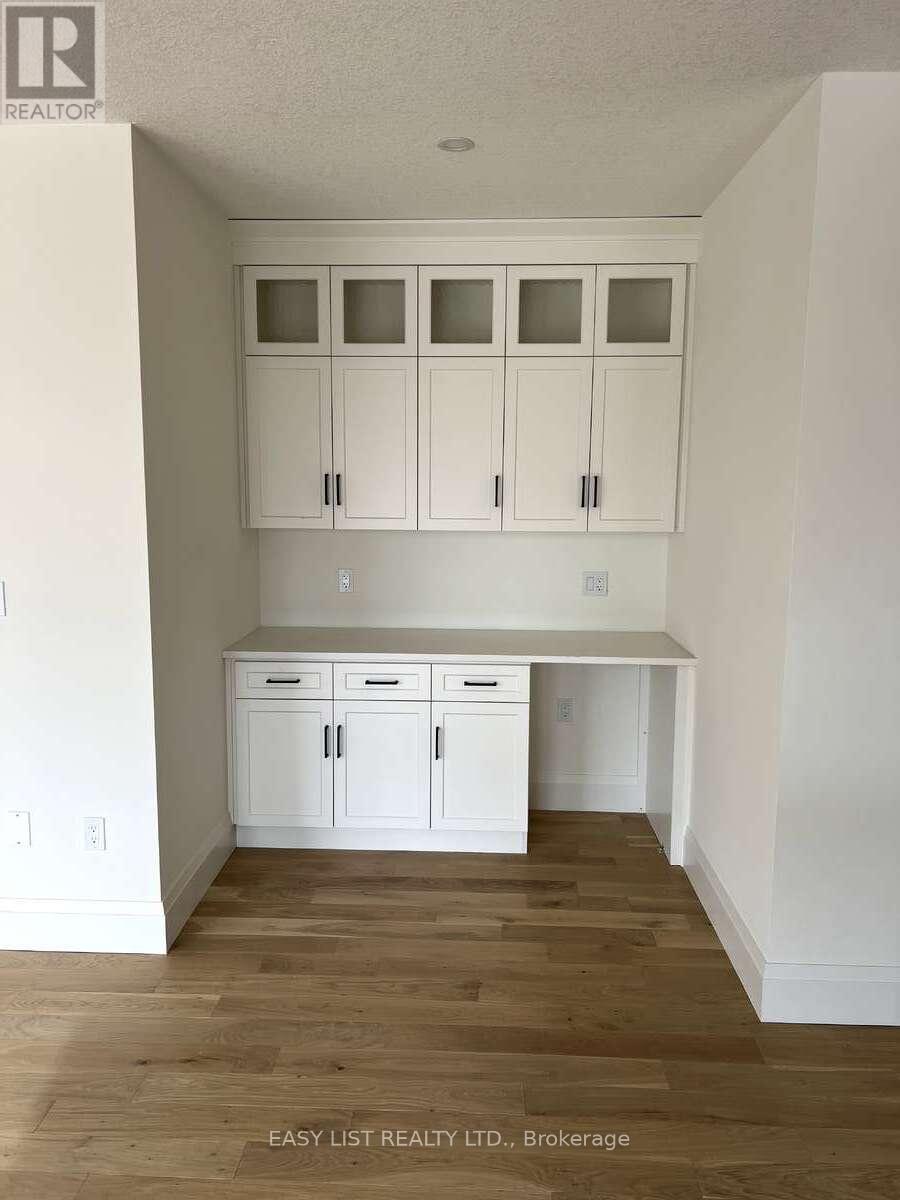 61 George Street, Blandford-Blenheim, Ontario  N0J 1B0 - Photo 9 - X11974721