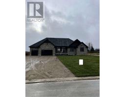 61 GEORGE STREET, Blandford-Blenheim, Ontario