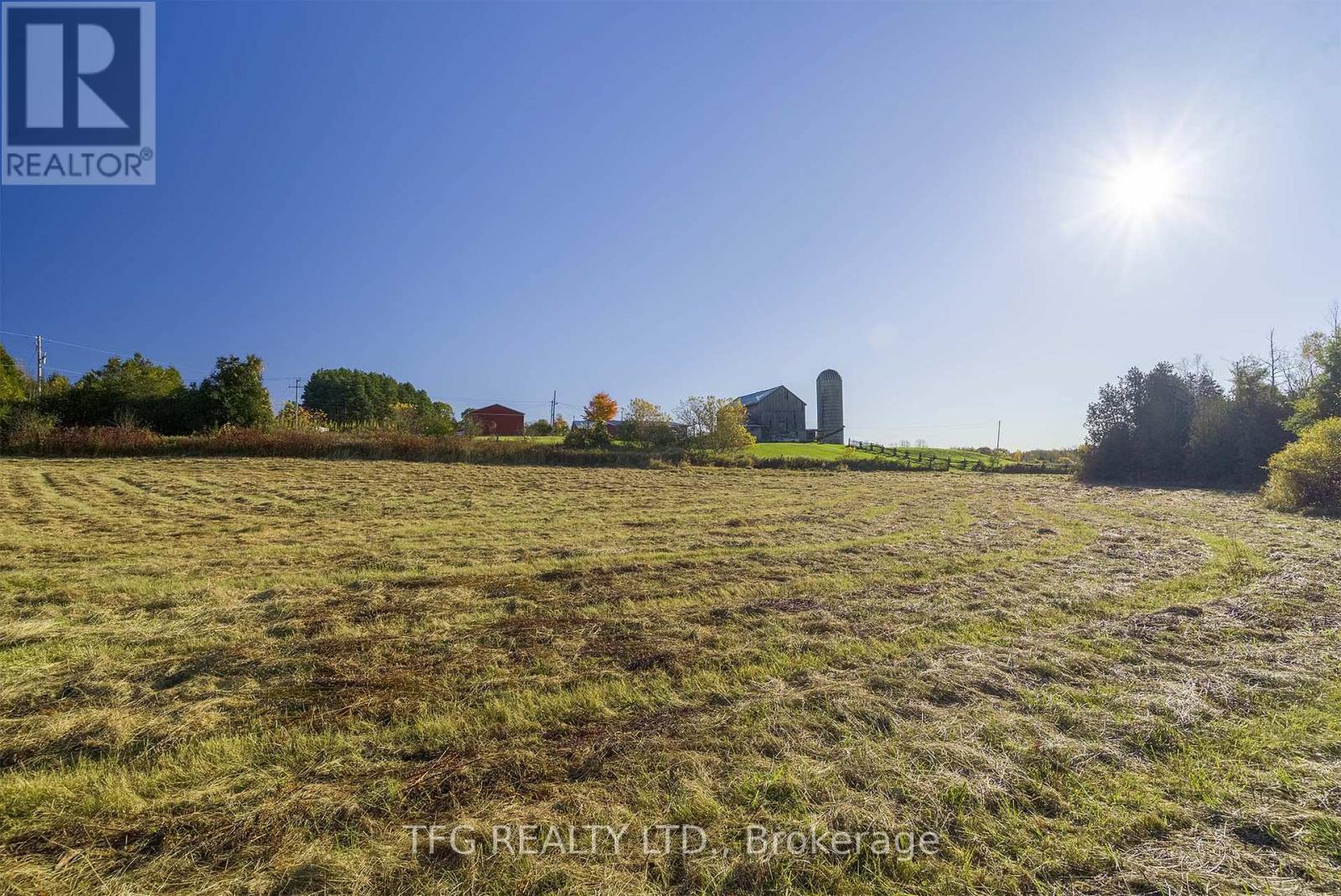 1478 County Road 23 Road, Alnwick/haldimand, Ontario  K0K 2G0 - Photo 10 - X11974737