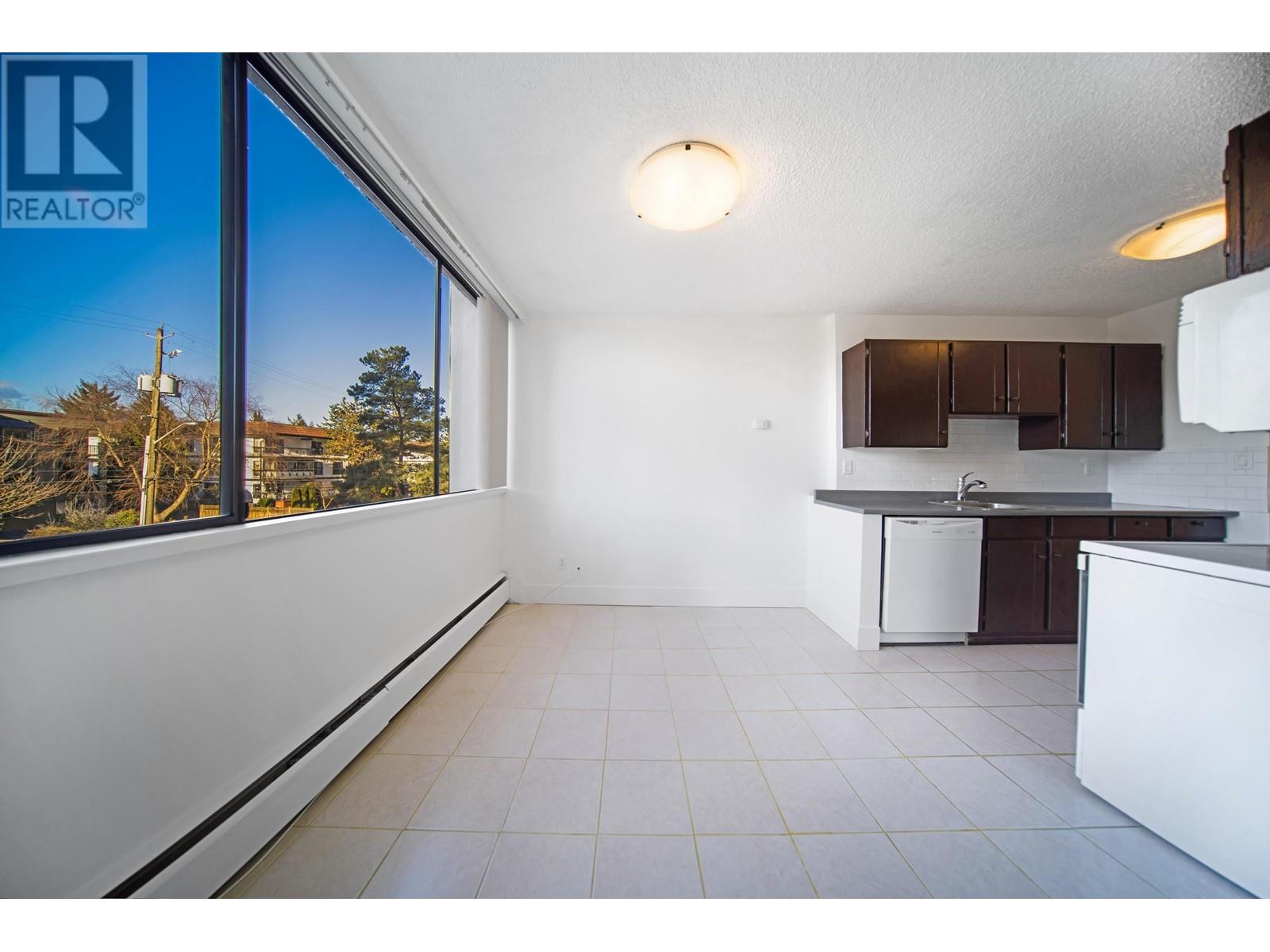 303 740 Hamilton Street, New Westminster, British Columbia  V3M 5T7 - Photo 9 - R2966707