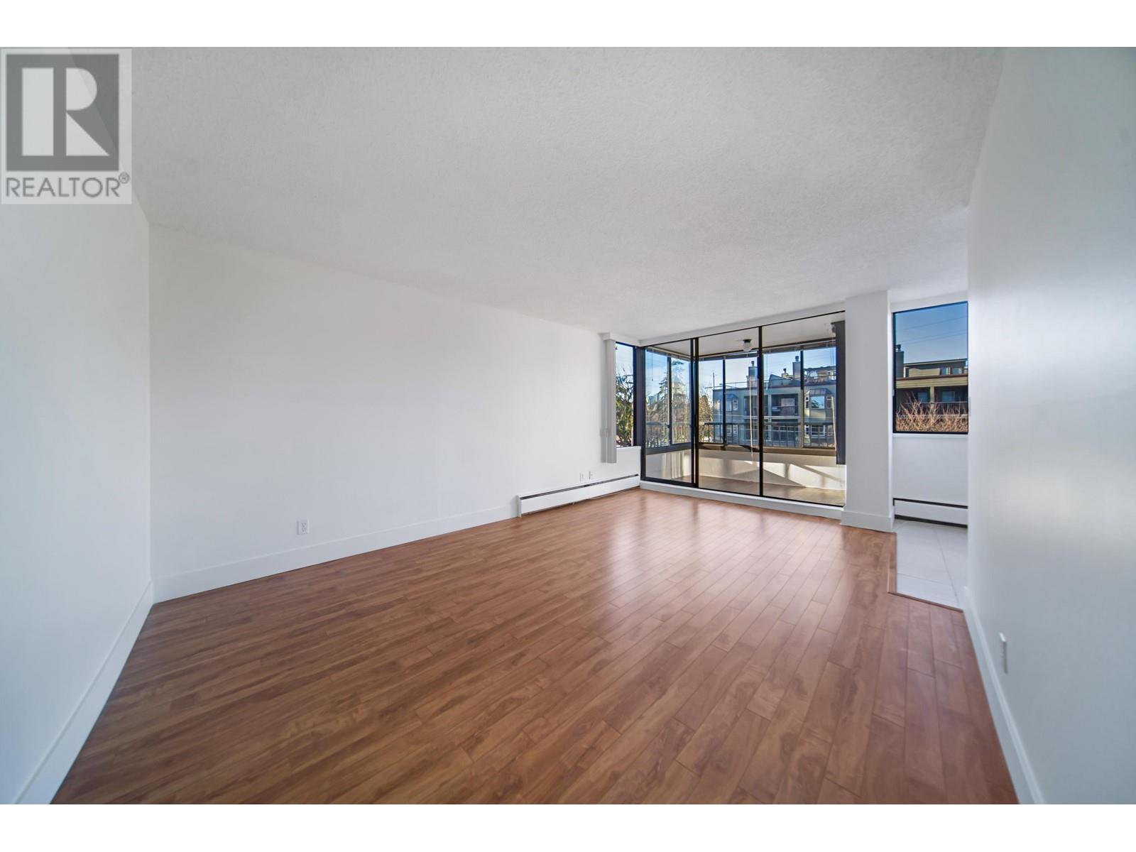 303 740 Hamilton Street, New Westminster, British Columbia  V3M 5T7 - Photo 19 - R2966707