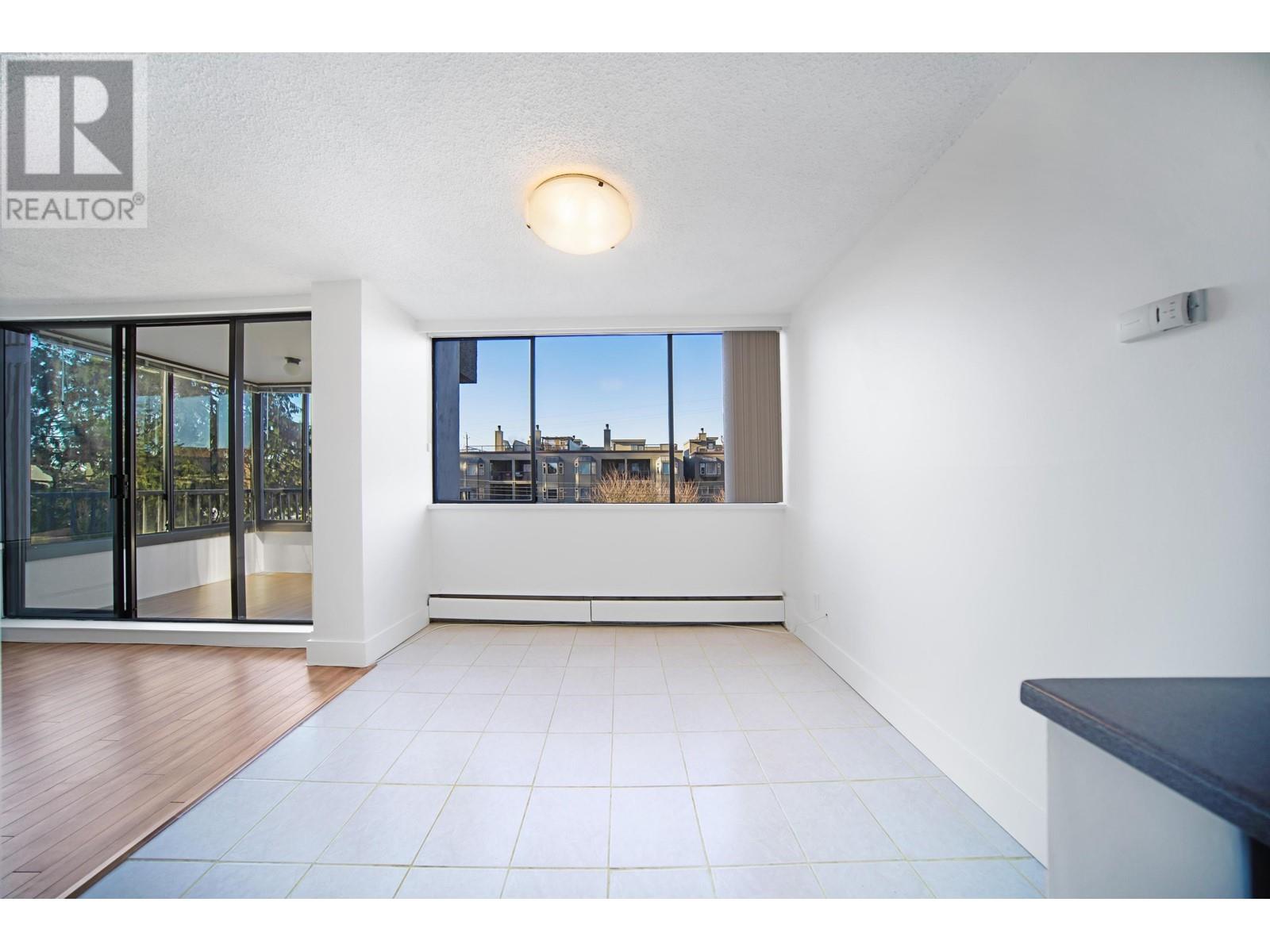303 740 Hamilton Street, New Westminster, British Columbia  V3M 5T7 - Photo 13 - R2966707