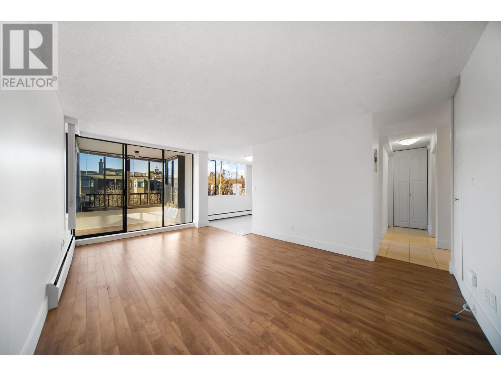 303 740 Hamilton Street, New Westminster, British Columbia  V3M 5T7 - Photo 21 - R2966707