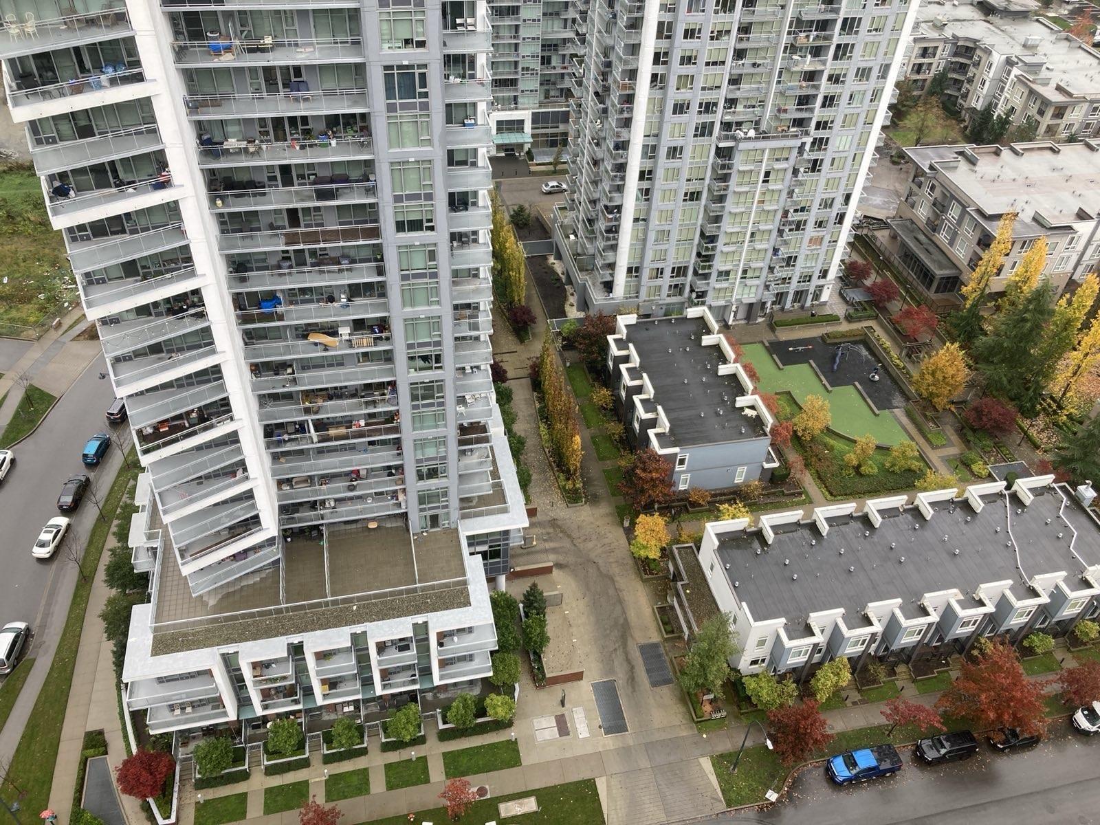 2501 10333 133 Street, Surrey, British Columbia  V3R 2H4 - Photo 17 - R2944136