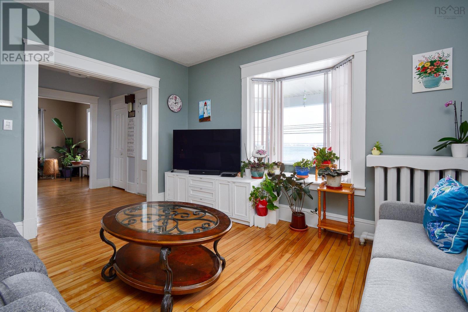 84 Queen Street, North Sydney, Nova Scotia  B2A 1A5 - Photo 12 - 202502999