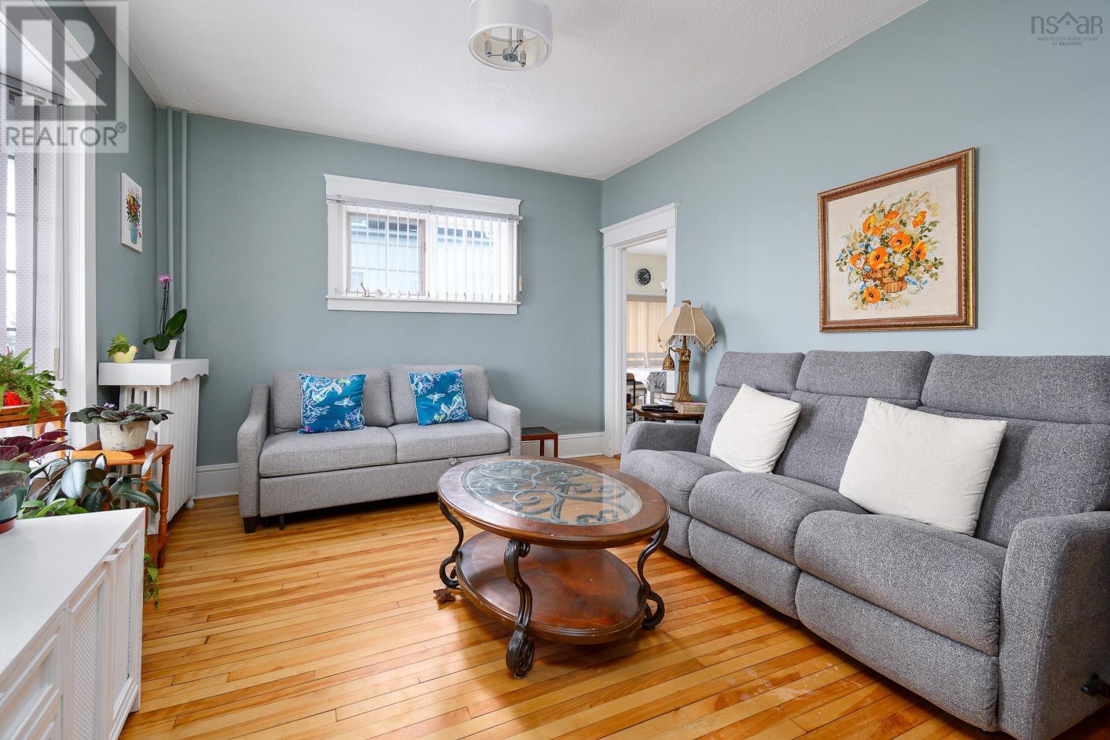 84 Queen Street, North Sydney, Nova Scotia  B2A 1A5 - Photo 13 - 202502999