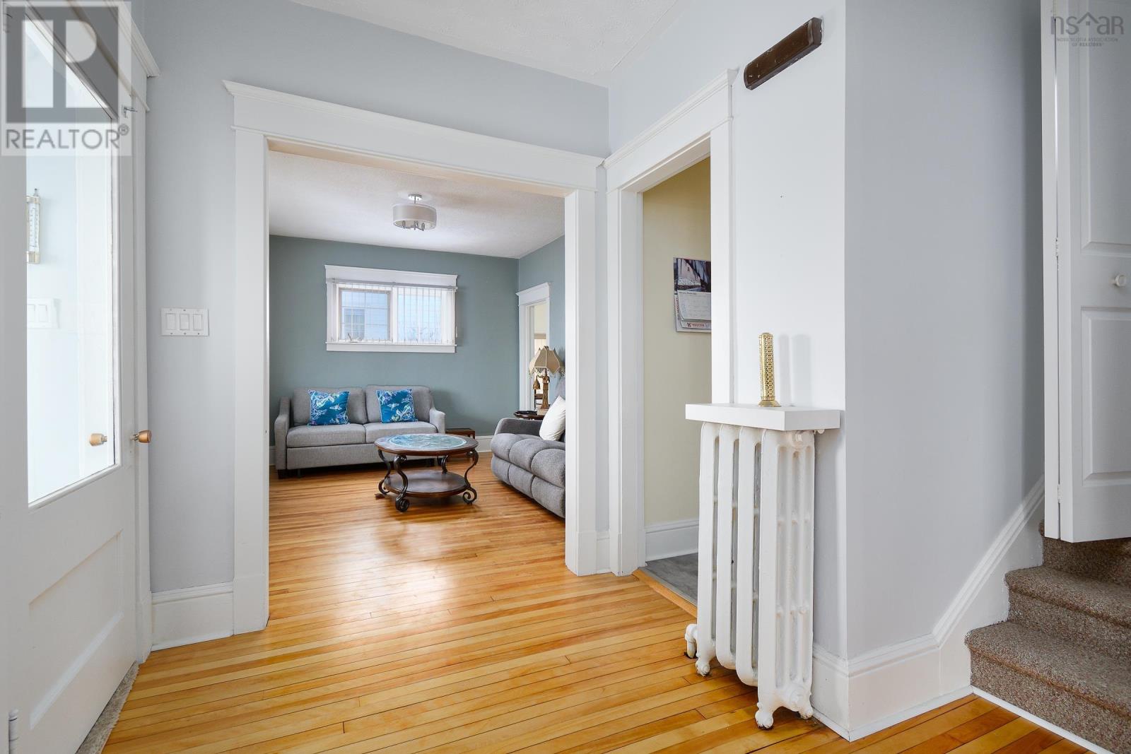 84 Queen Street, North Sydney, Nova Scotia  B2A 1A5 - Photo 14 - 202502999