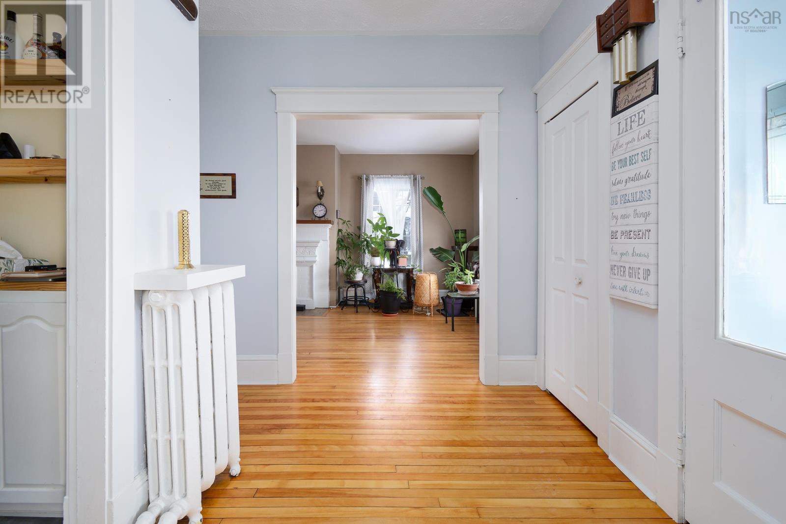 84 Queen Street, North Sydney, Nova Scotia  B2A 1A5 - Photo 15 - 202502999