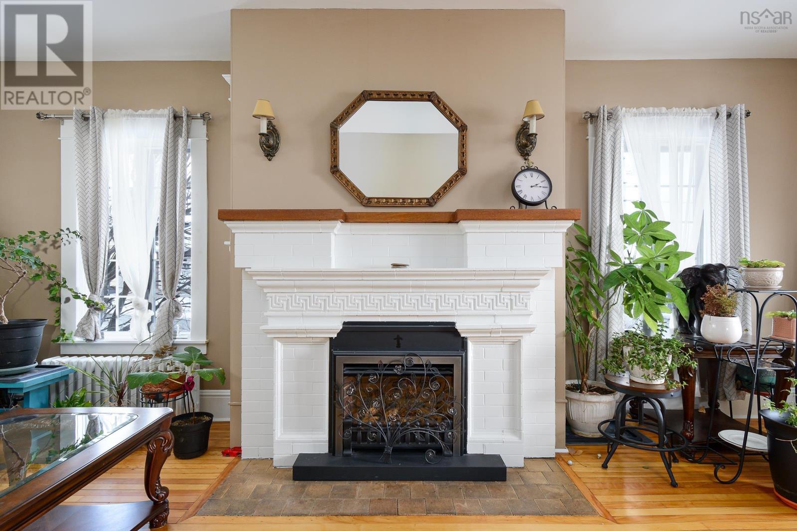 84 Queen Street, North Sydney, Nova Scotia  B2A 1A5 - Photo 17 - 202502999