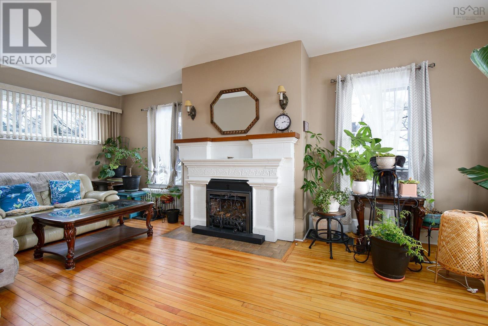 84 Queen Street, North Sydney, Nova Scotia  B2A 1A5 - Photo 18 - 202502999