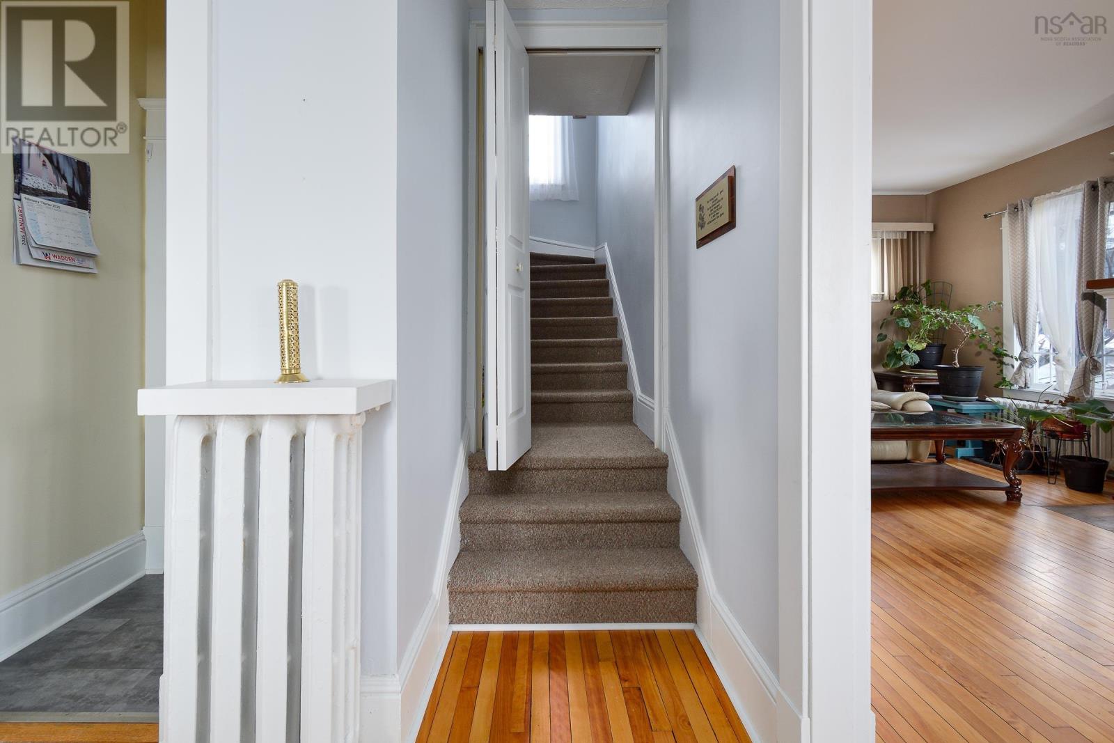 84 Queen Street, North Sydney, Nova Scotia  B2A 1A5 - Photo 19 - 202502999