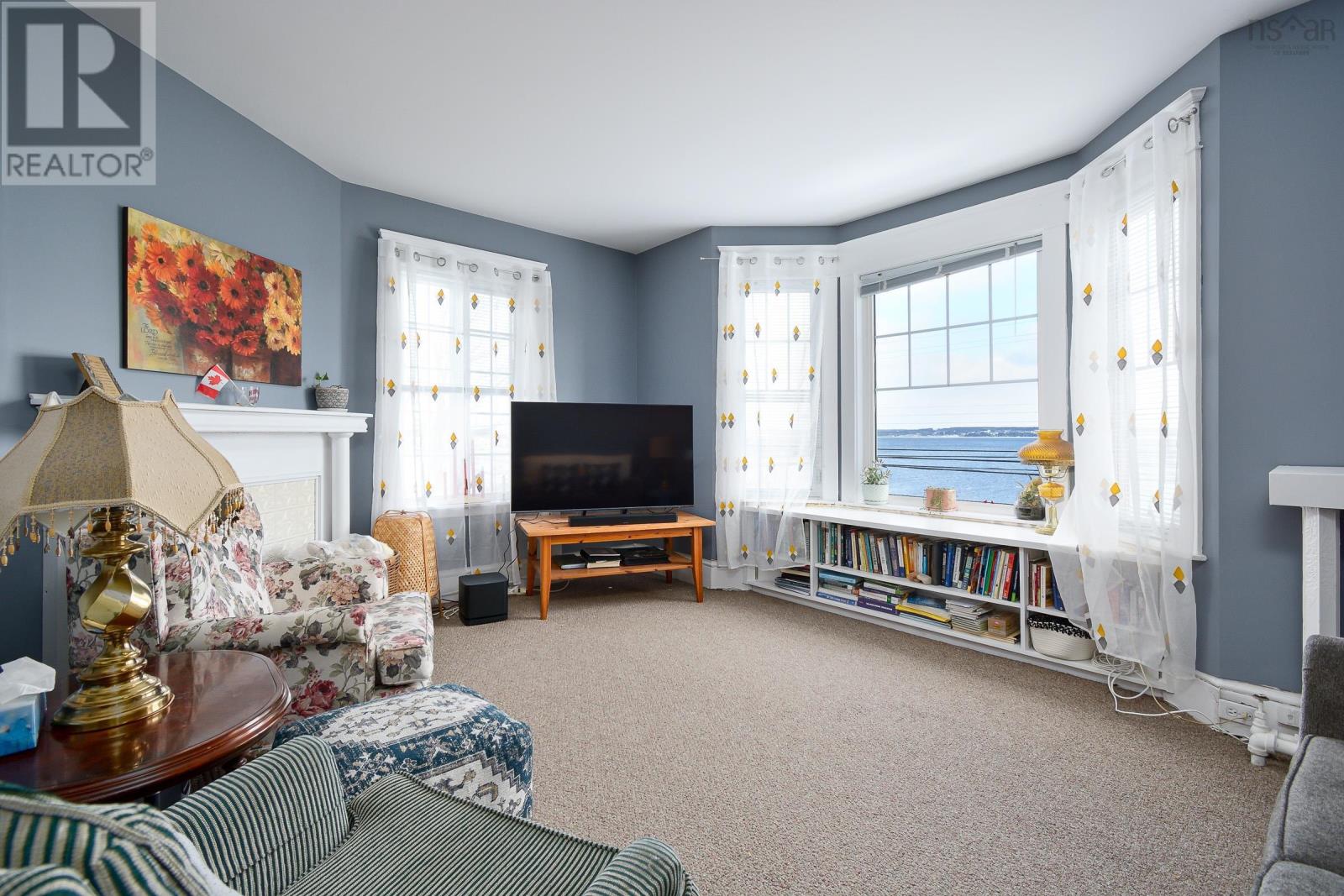 84 Queen Street, North Sydney, Nova Scotia  B2A 1A5 - Photo 21 - 202502999