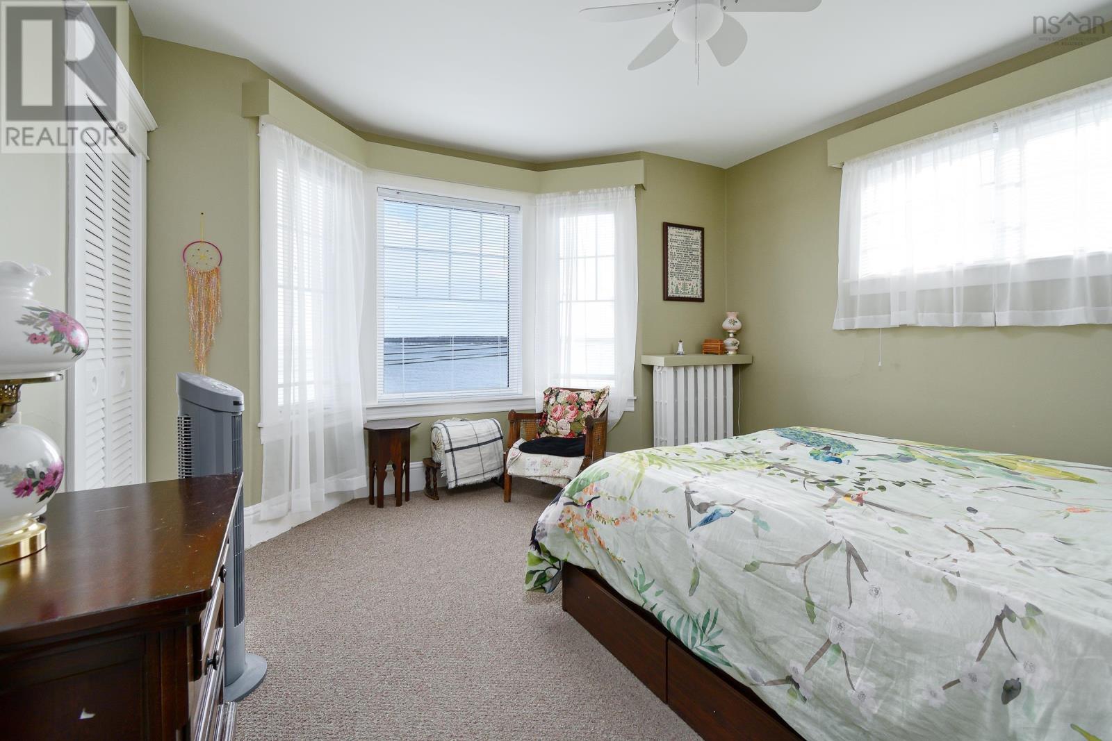 84 Queen Street, North Sydney, Nova Scotia  B2A 1A5 - Photo 22 - 202502999