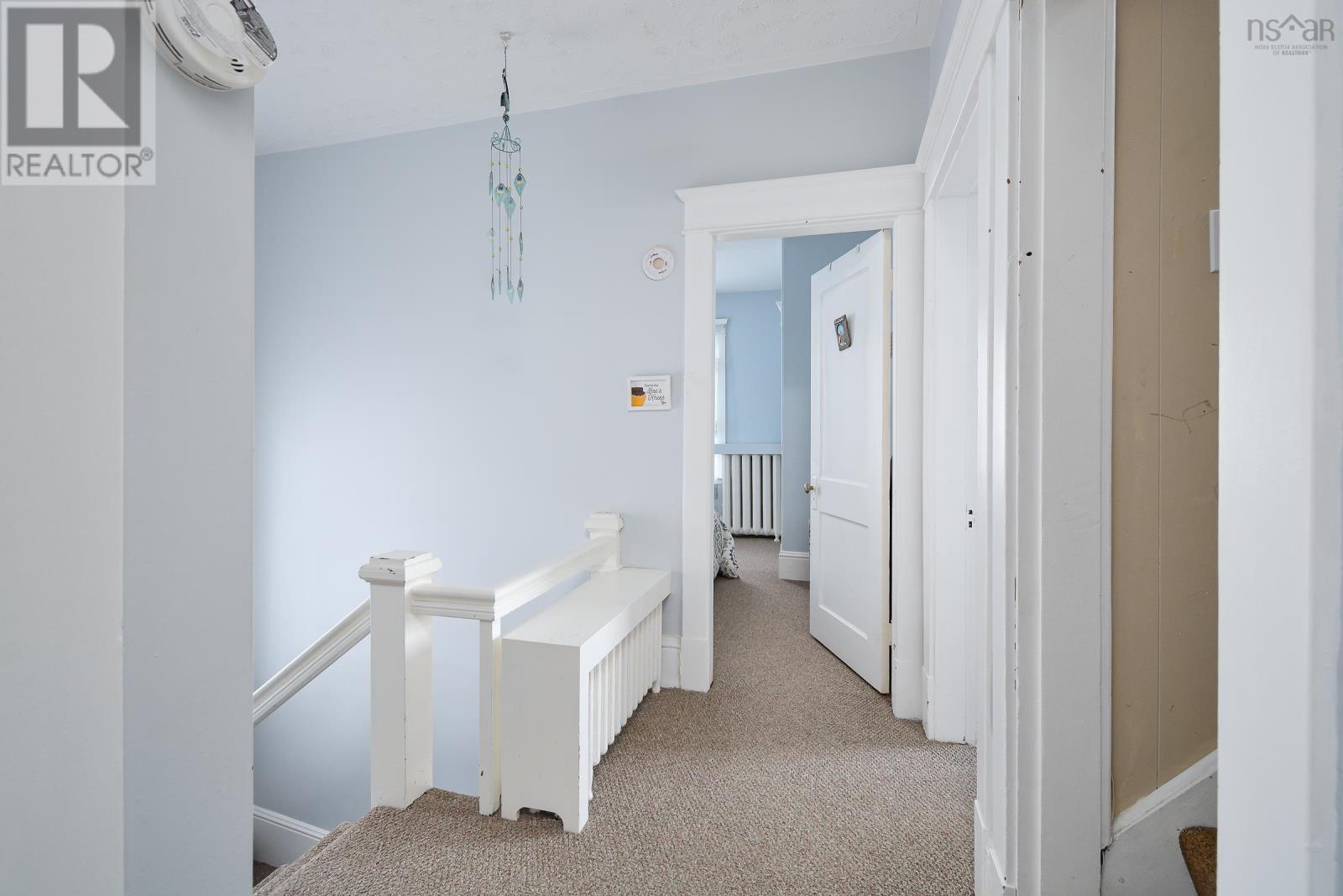 84 Queen Street, North Sydney, Nova Scotia  B2A 1A5 - Photo 23 - 202502999