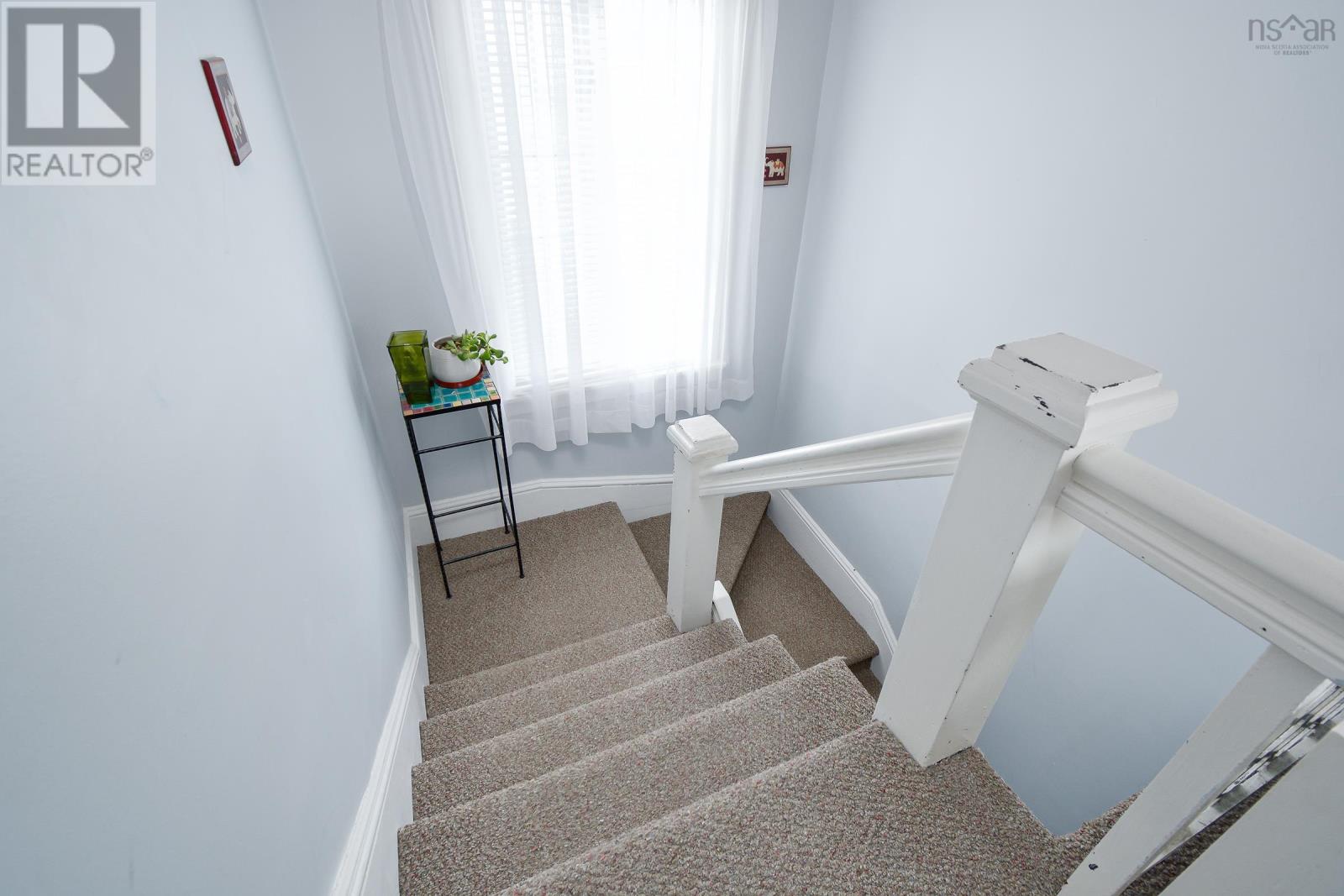 84 Queen Street, North Sydney, Nova Scotia  B2A 1A5 - Photo 26 - 202502999