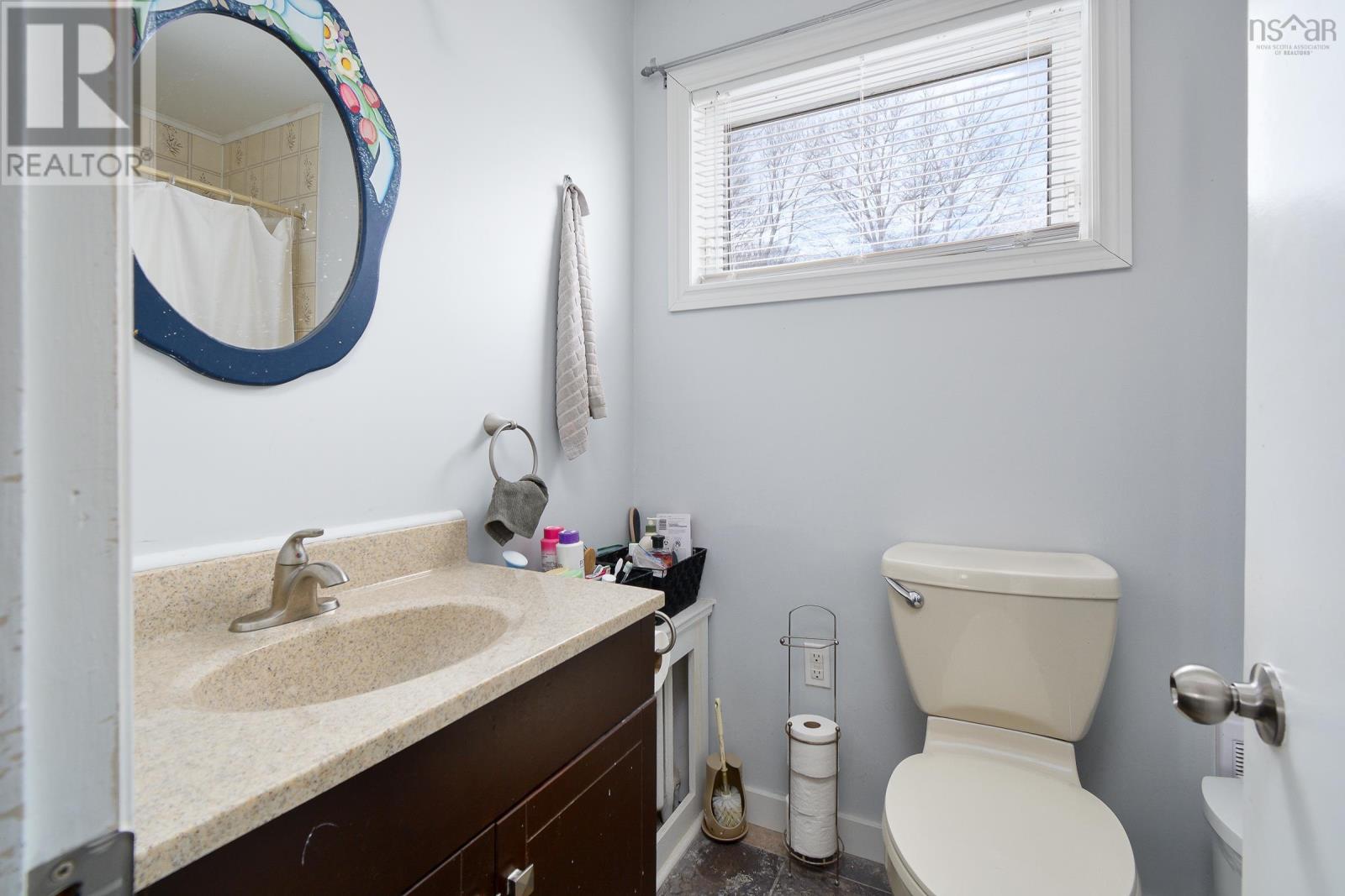 84 Queen Street, North Sydney, Nova Scotia  B2A 1A5 - Photo 27 - 202502999