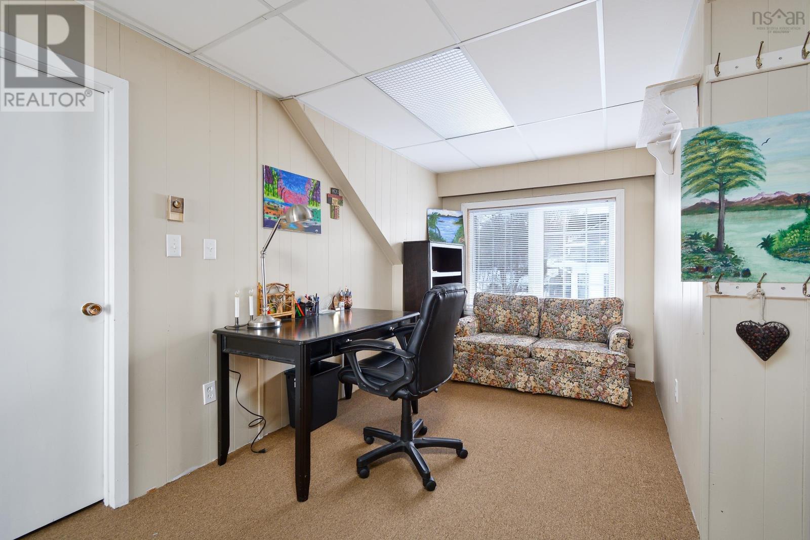 84 Queen Street, North Sydney, Nova Scotia  B2A 1A5 - Photo 28 - 202502999