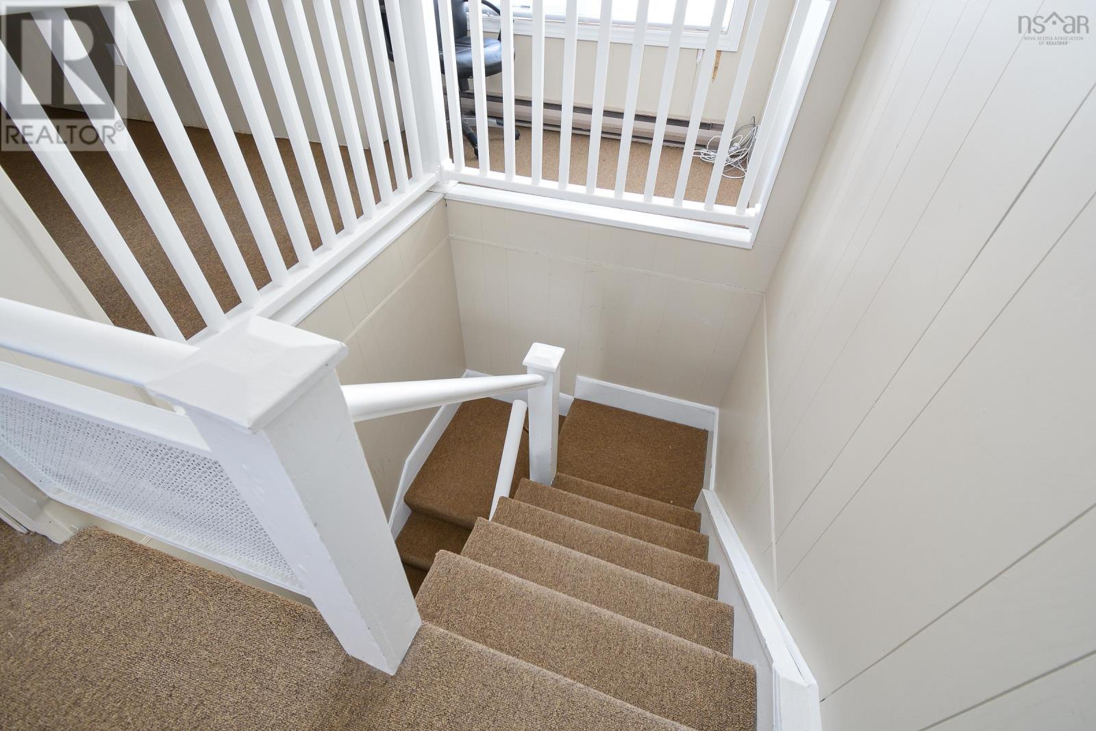 84 Queen Street, North Sydney, Nova Scotia  B2A 1A5 - Photo 29 - 202502999