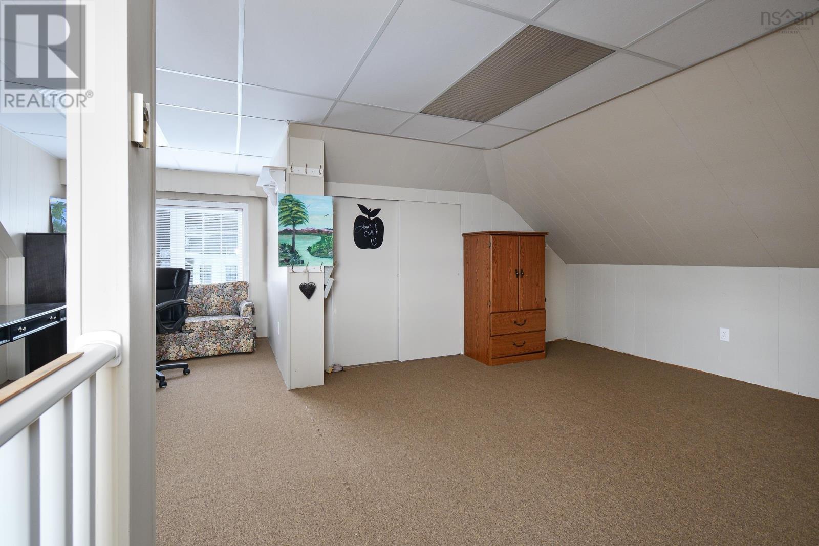 84 Queen Street, North Sydney, Nova Scotia  B2A 1A5 - Photo 30 - 202502999