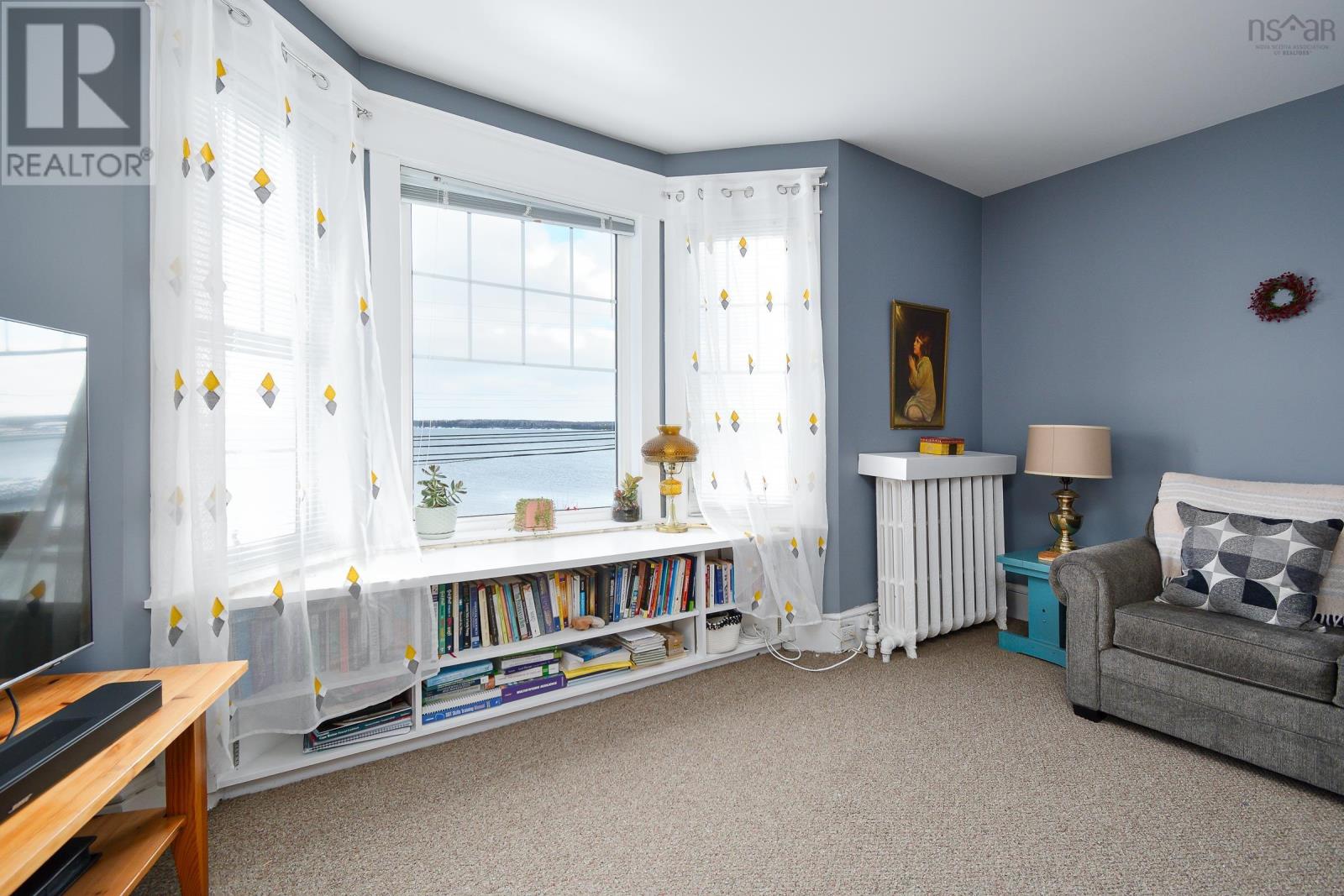 84 Queen Street, North Sydney, Nova Scotia  B2A 1A5 - Photo 31 - 202502999