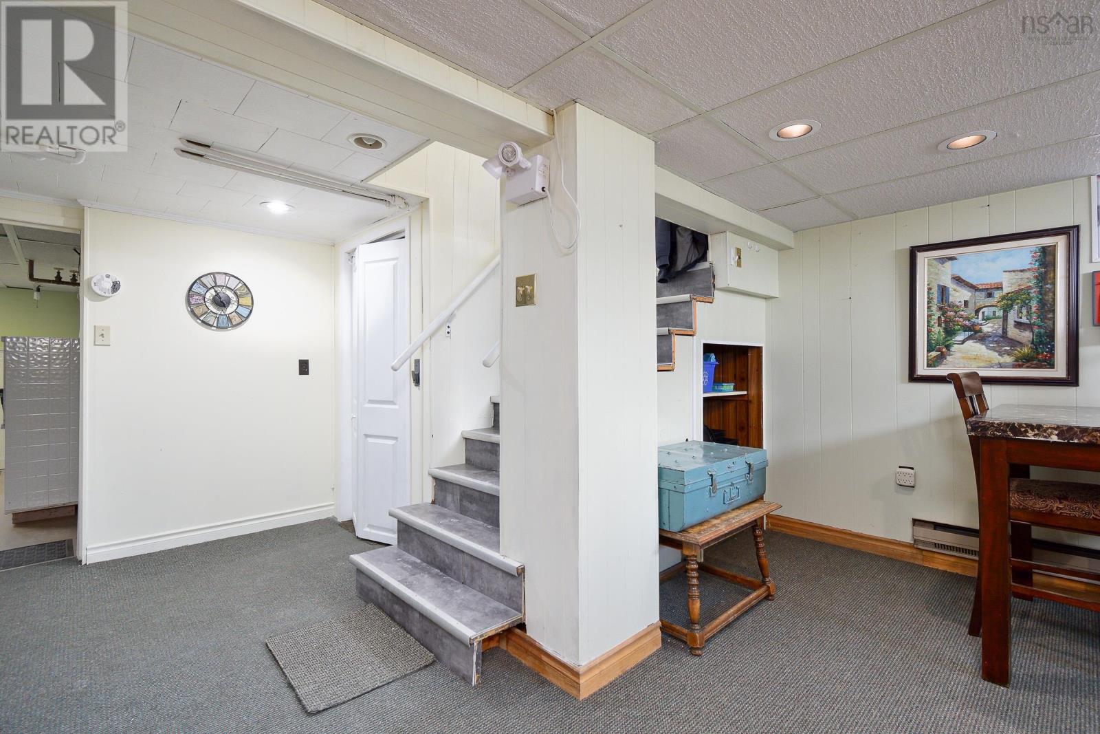 84 Queen Street, North Sydney, Nova Scotia  B2A 1A5 - Photo 32 - 202502999