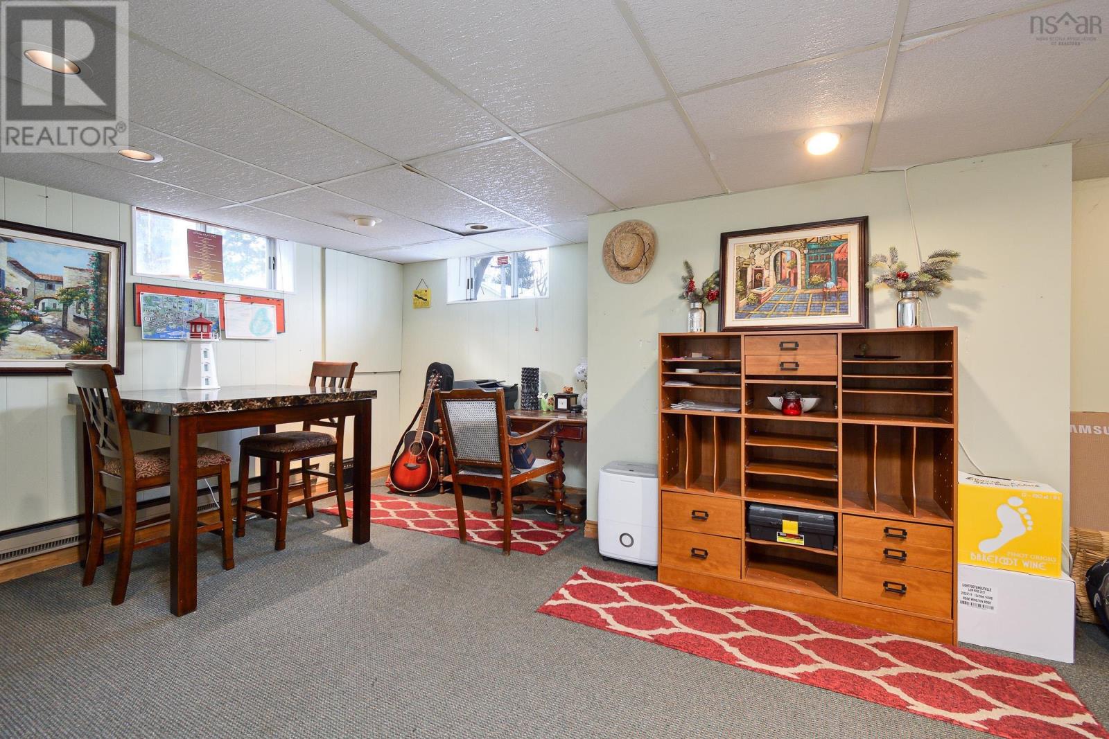 84 Queen Street, North Sydney, Nova Scotia  B2A 1A5 - Photo 33 - 202502999