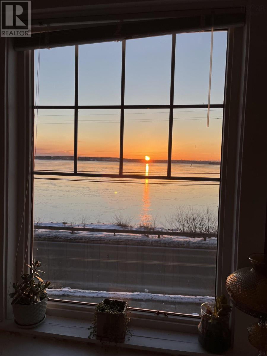 84 Queen Street, North Sydney, Nova Scotia  B2A 1A5 - Photo 35 - 202502999