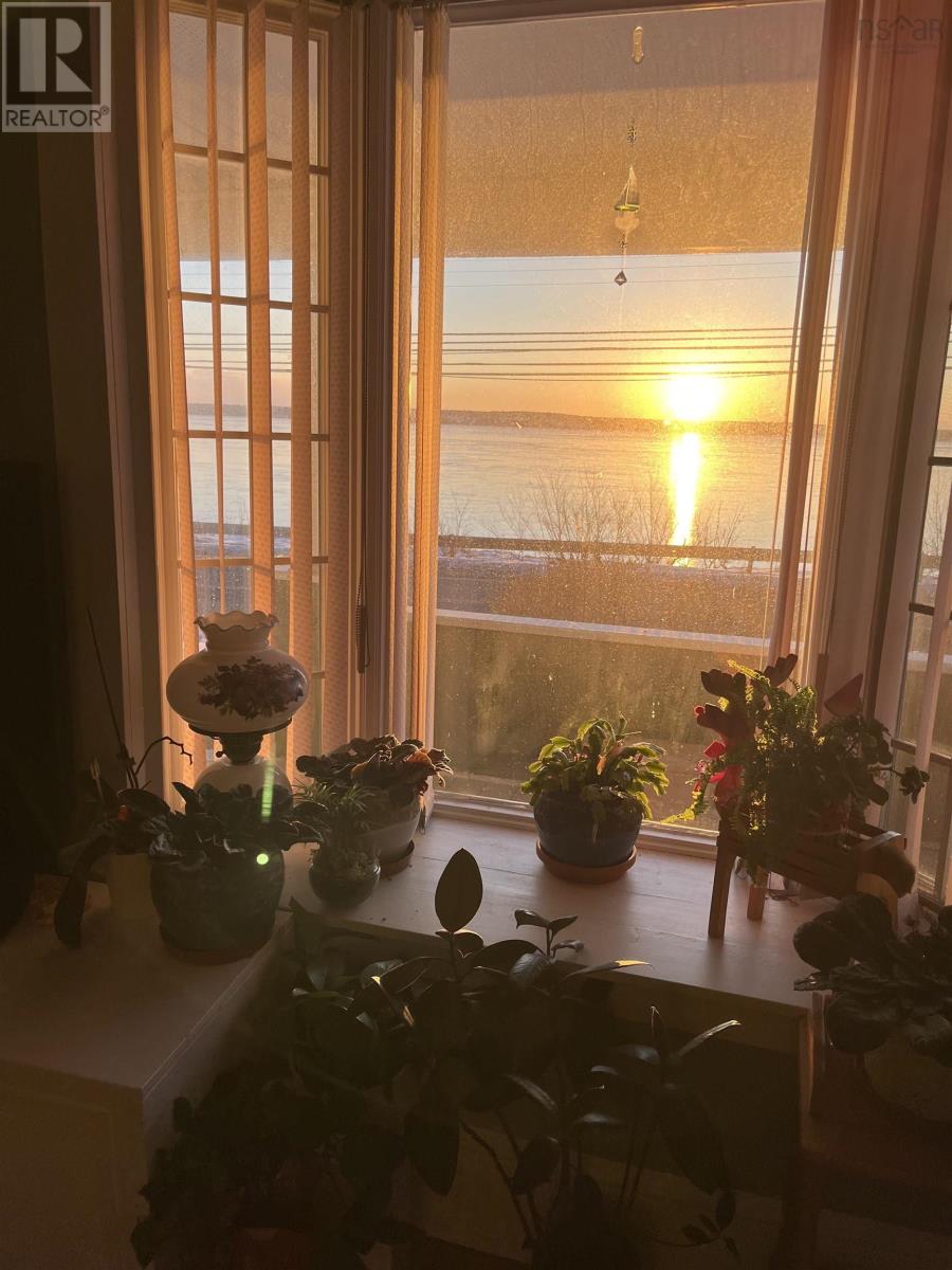 84 Queen Street, North Sydney, Nova Scotia  B2A 1A5 - Photo 36 - 202502999