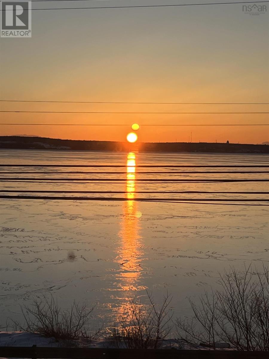 84 Queen Street, North Sydney, Nova Scotia  B2A 1A5 - Photo 37 - 202502999