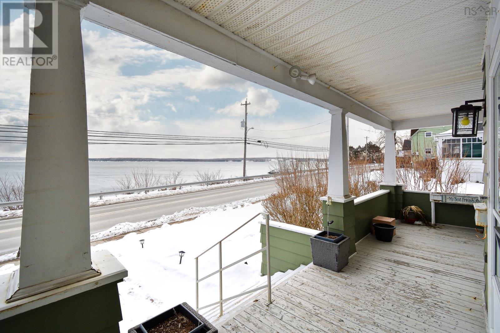 84 Queen Street, North Sydney, Nova Scotia  B2A 1A5 - Photo 42 - 202502999