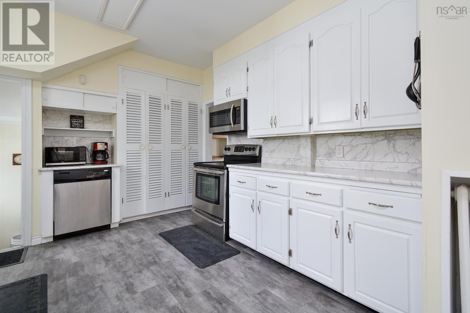 84 Queen Street, North Sydney, Nova Scotia  B2A 1A5 - Photo 6 - 202502999