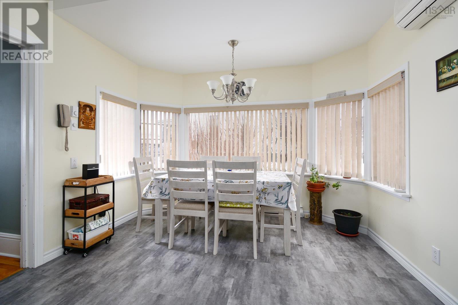 84 Queen Street, North Sydney, Nova Scotia  B2A 1A5 - Photo 8 - 202502999