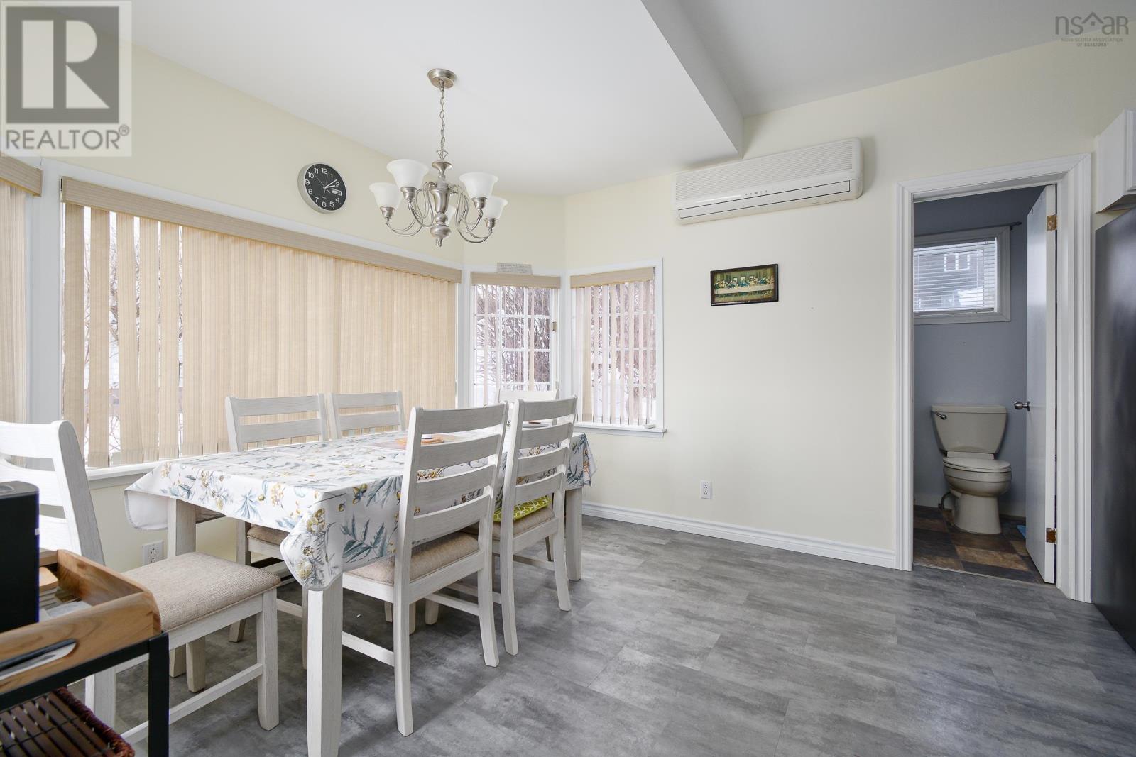 84 Queen Street, North Sydney, Nova Scotia  B2A 1A5 - Photo 9 - 202502999
