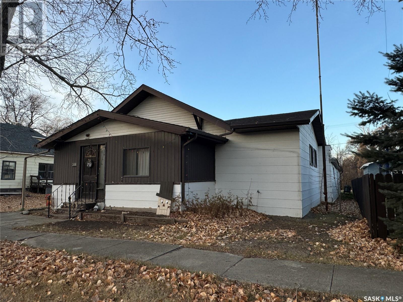 Property at 308 King STREET image 1