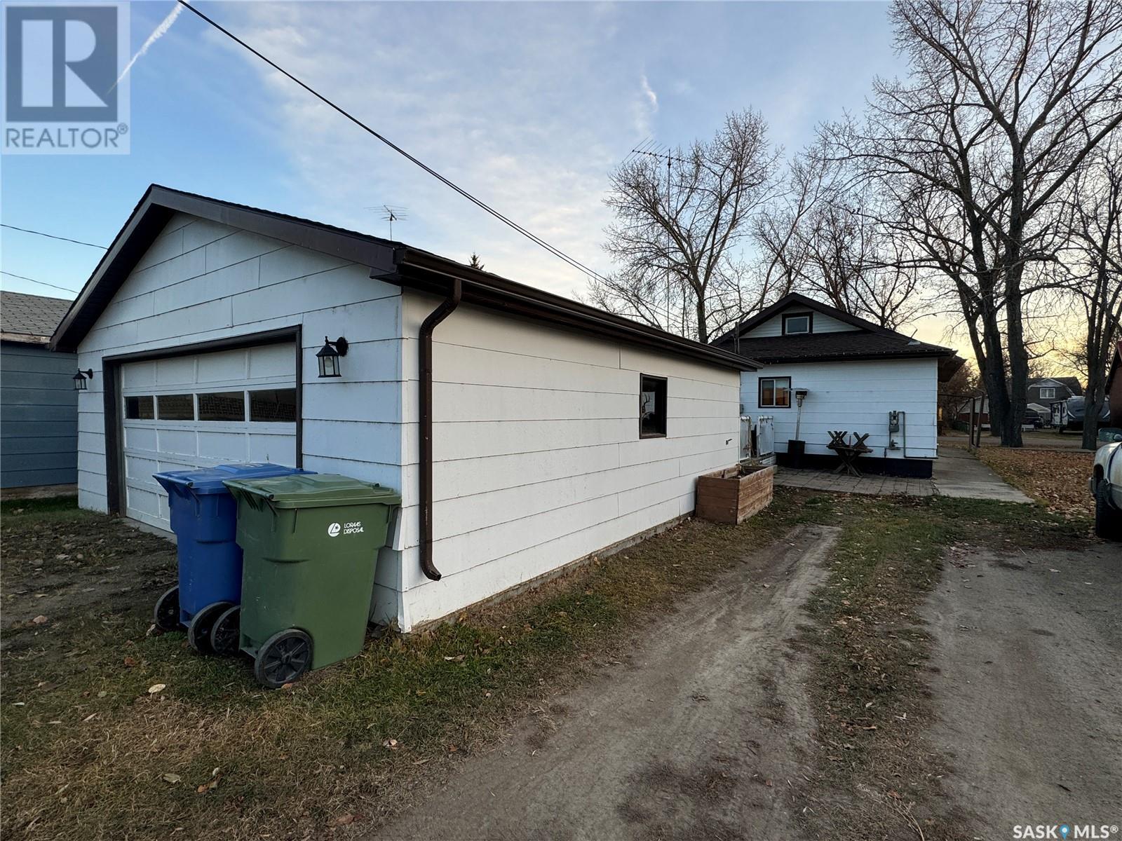 308 King Street, Imperial, Saskatchewan  S0G 2J0 - Photo 6 - SK996023