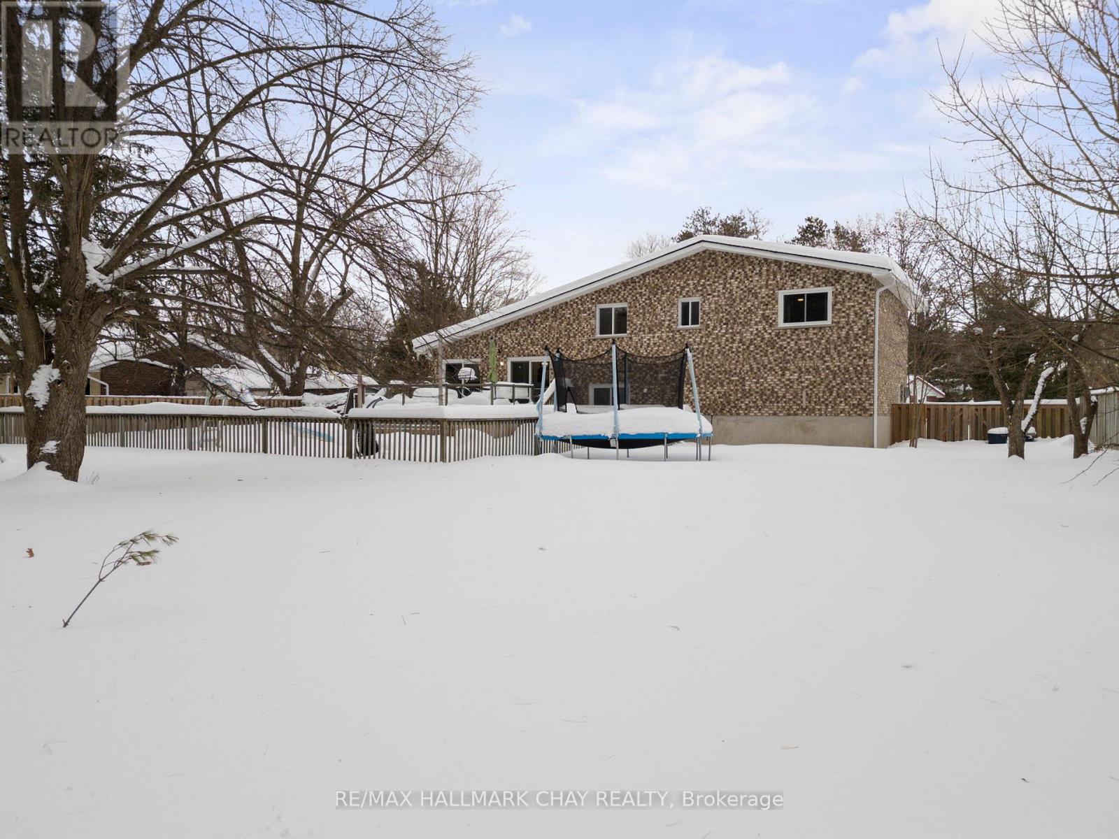 2 Maplecrest Road, Springwater, Ontario  L0L 1X1 - Photo 35 - S11972817