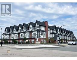 11 6929 BALMORAL STREET, Burnaby, British Columbia