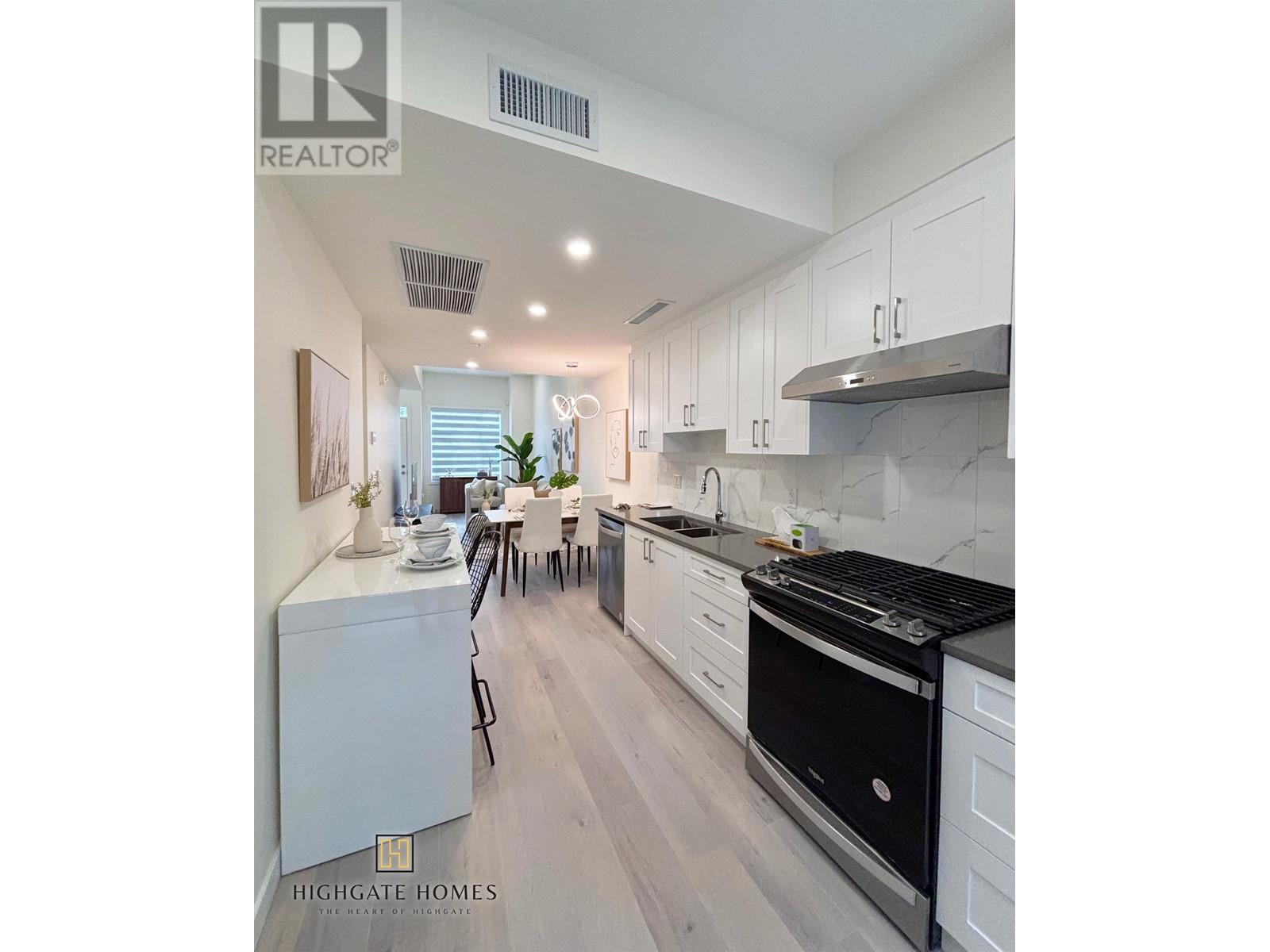 11 6929 Balmoral Street, Burnaby, British Columbia  V5E 0C7 - Photo 5 - R2928339