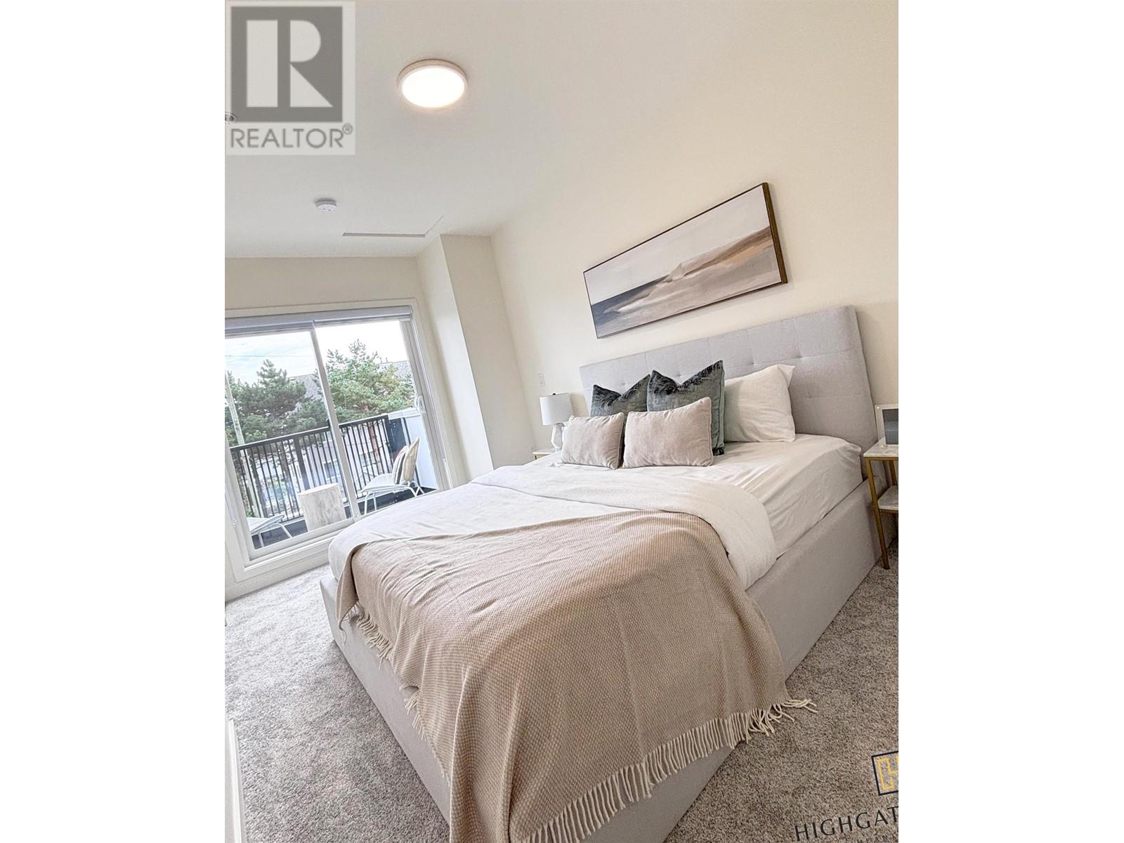 11 6929 Balmoral Street, Burnaby, British Columbia  V5E 0C7 - Photo 6 - R2928339