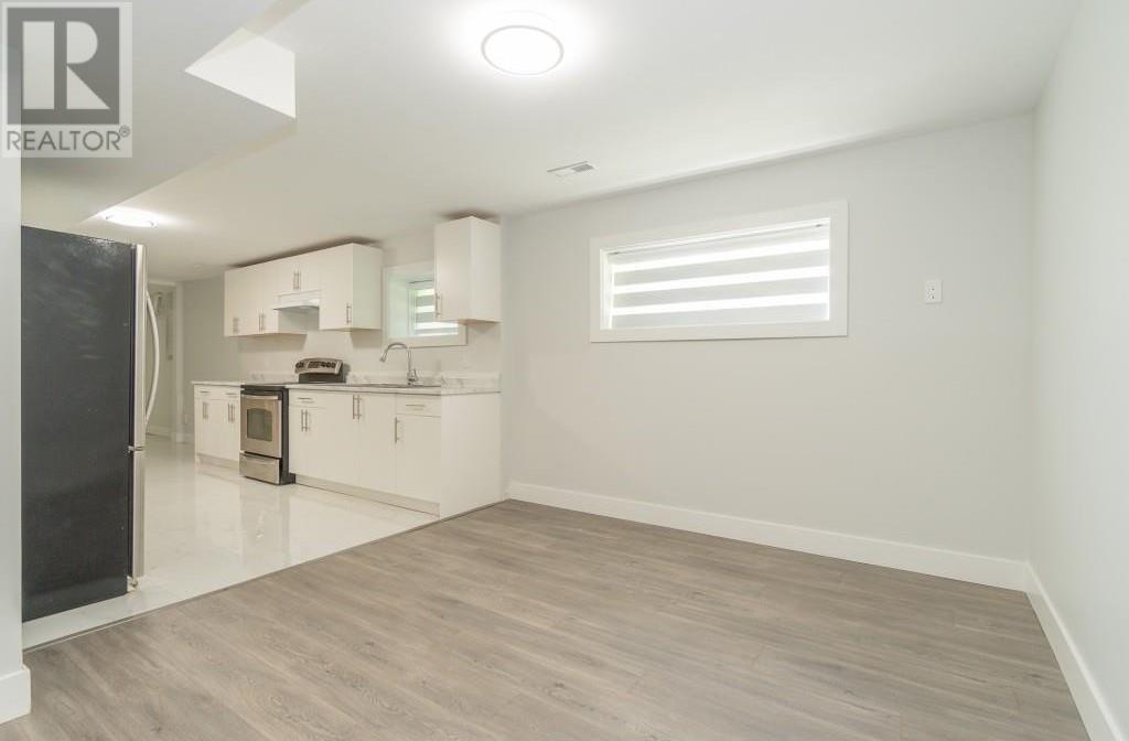 12021 Glenhurst Street, Maple Ridge, British Columbia  V2X 6V8 - Photo 23 - R2966225
