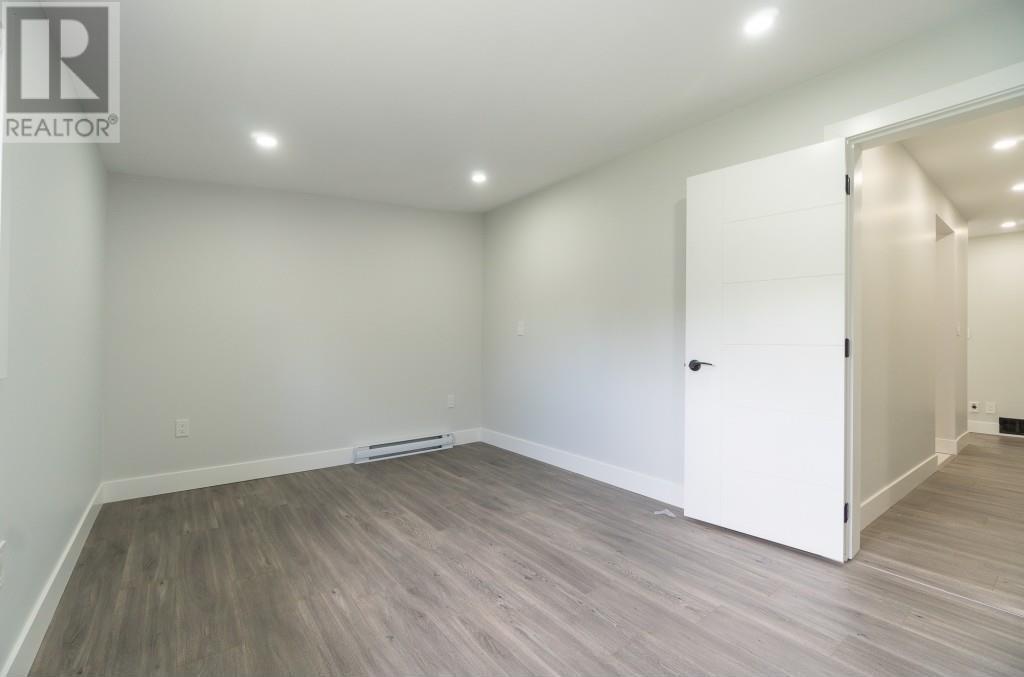 12021 Glenhurst Street, Maple Ridge, British Columbia  V2X 6V8 - Photo 20 - R2966225