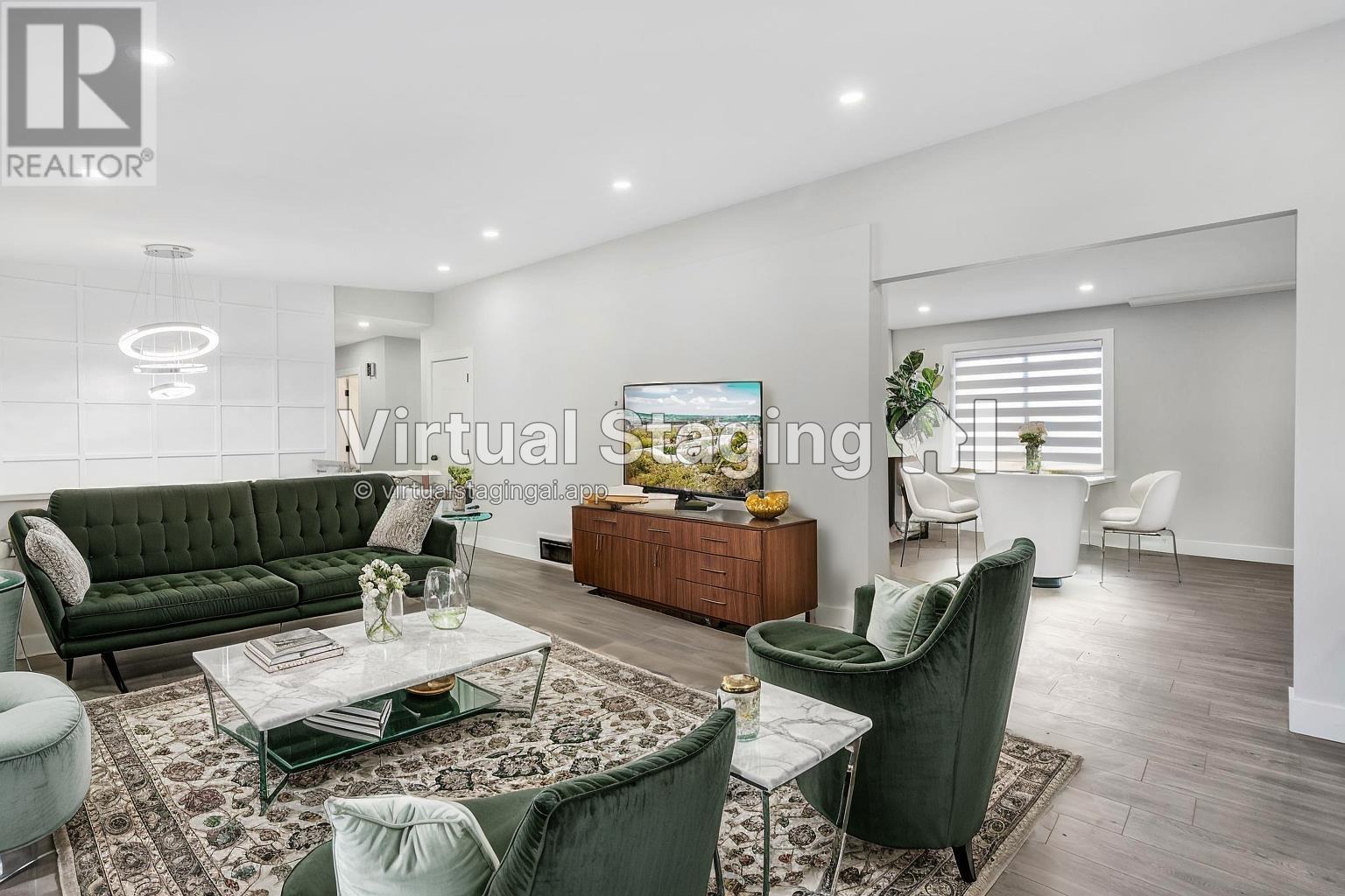 Property at 12021 GLENHURST STREET image 4