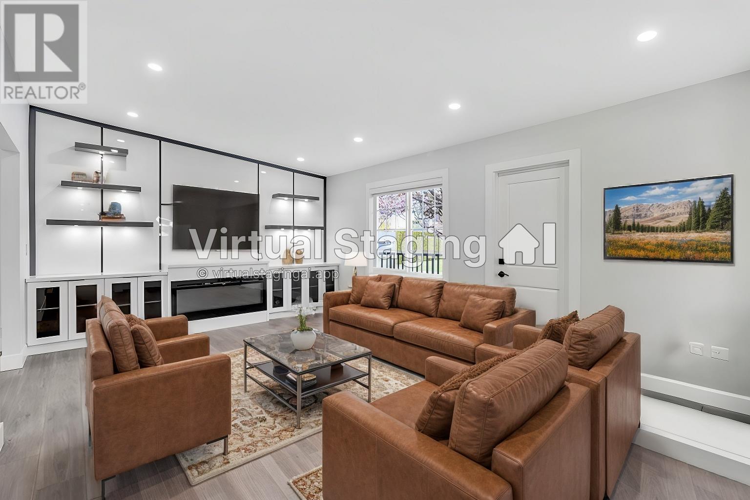 Property at 12021 GLENHURST STREET image 3